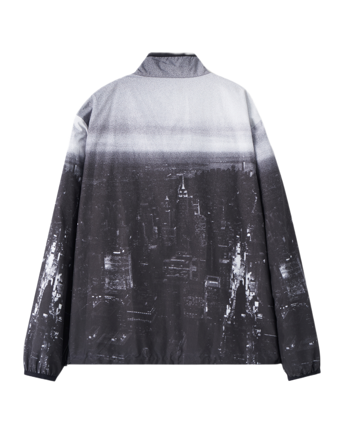 Birdland Reversible Jacket - Jacket | Staple Pigeon