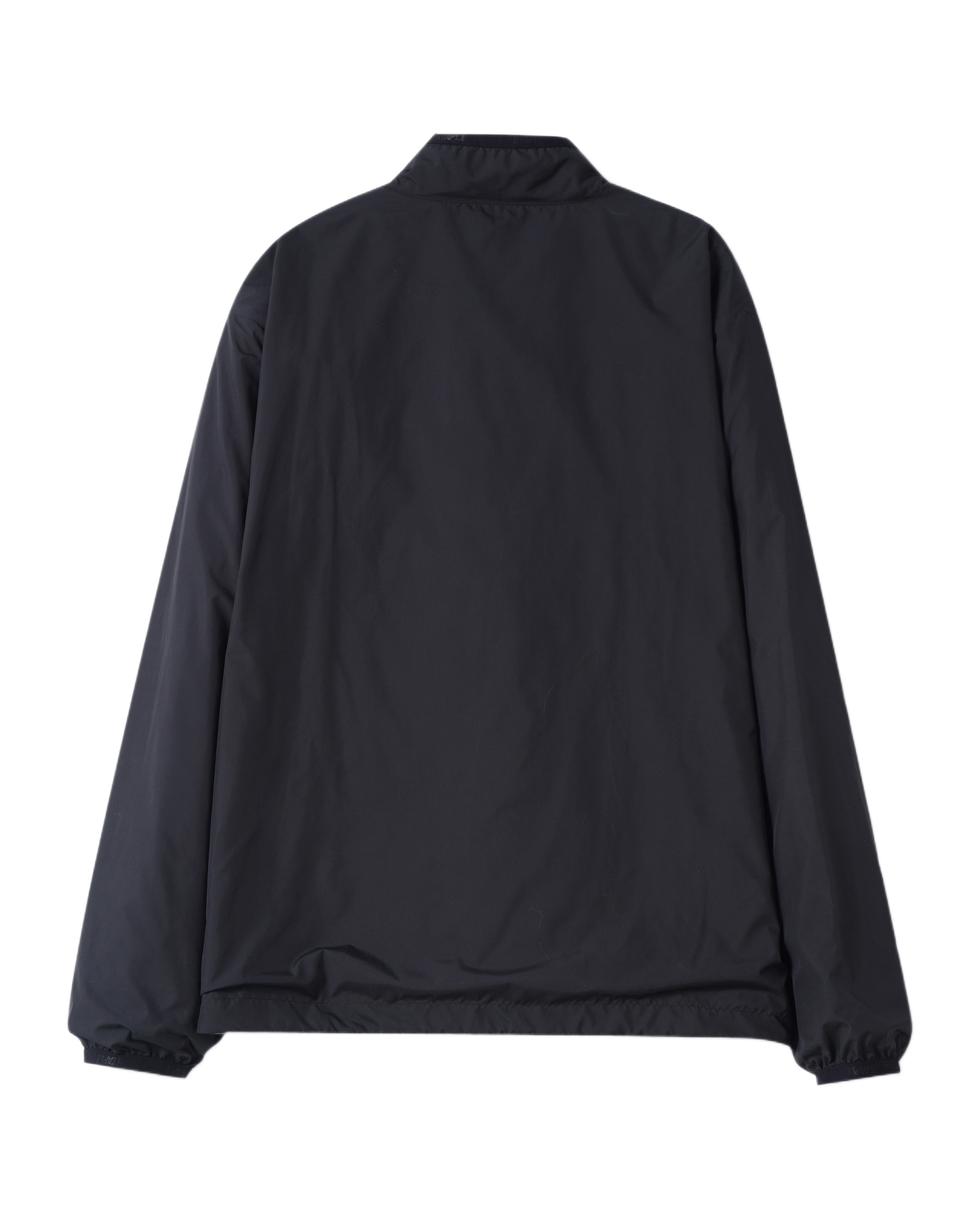 Birdland Reversible Jacket - Jacket | Staple Pigeon