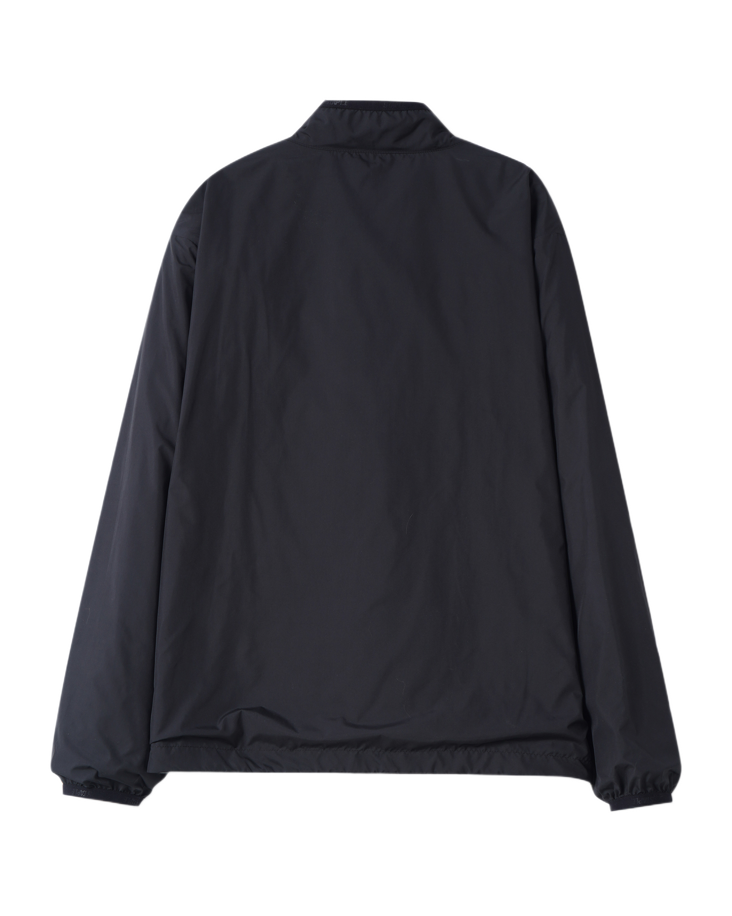 Birdland Reversible Jacket