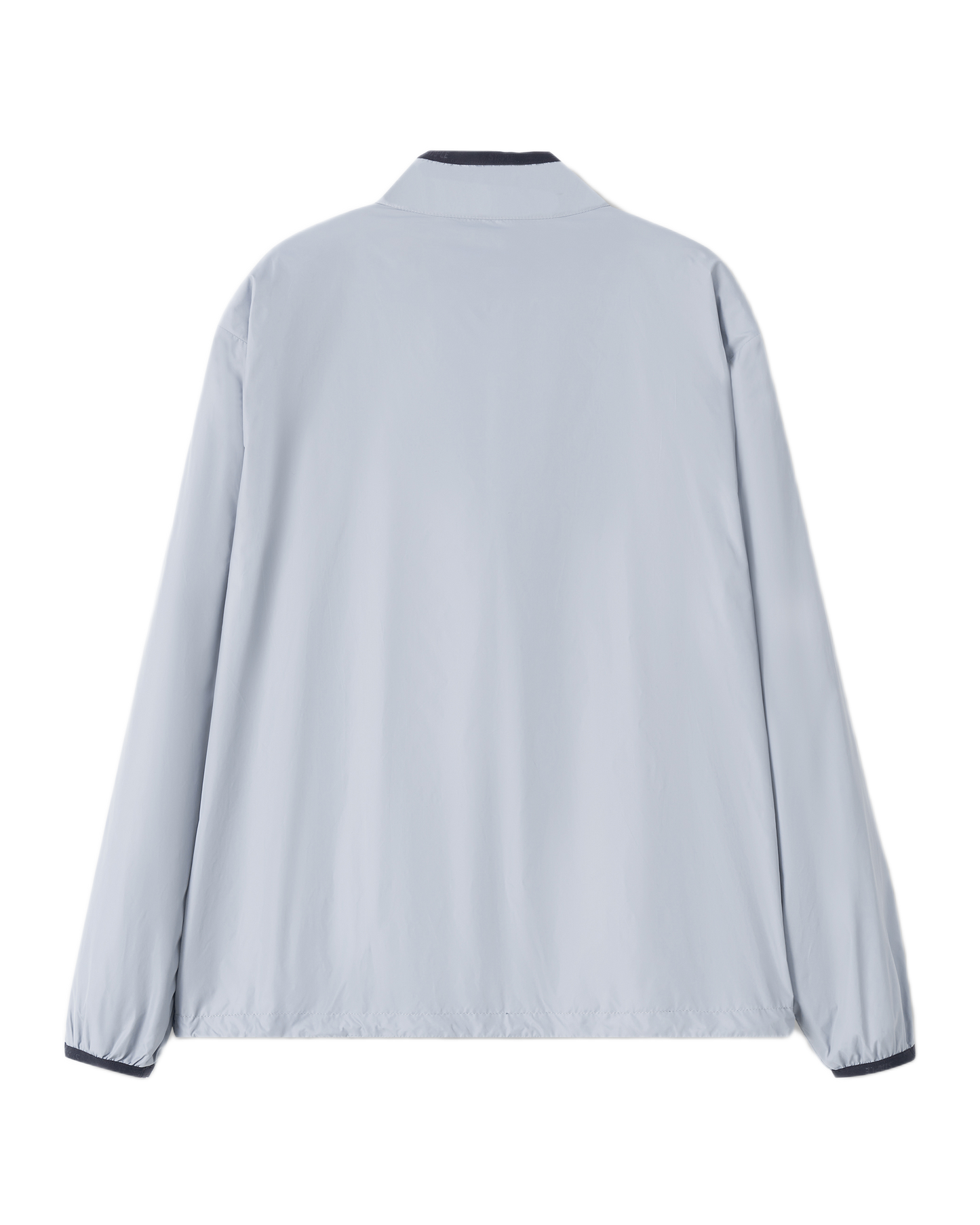 Birdland Reversible Jacket - Jacket | Staple Pigeon