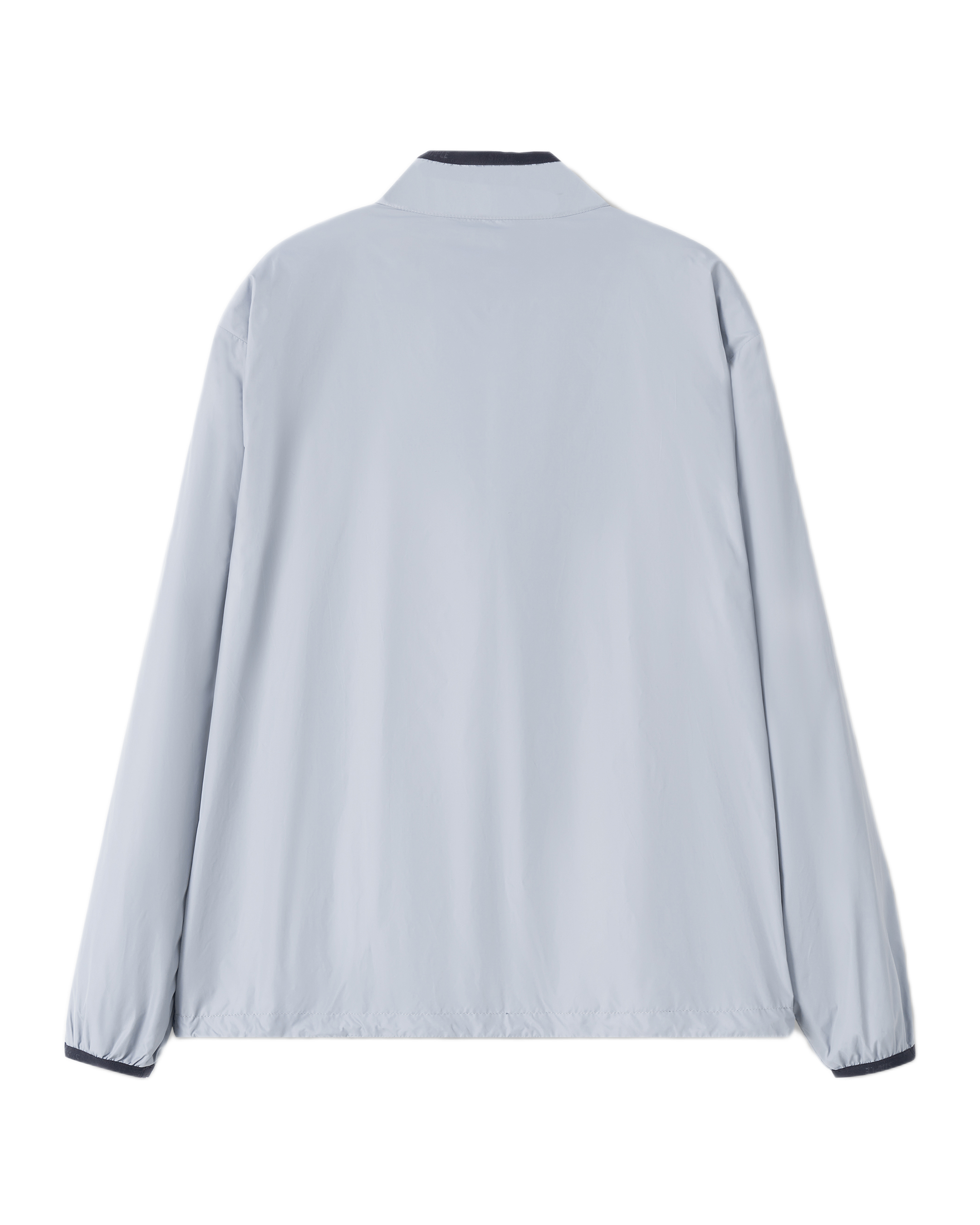 Birdland Reversible Jacket - Jacket | Staple Pigeon