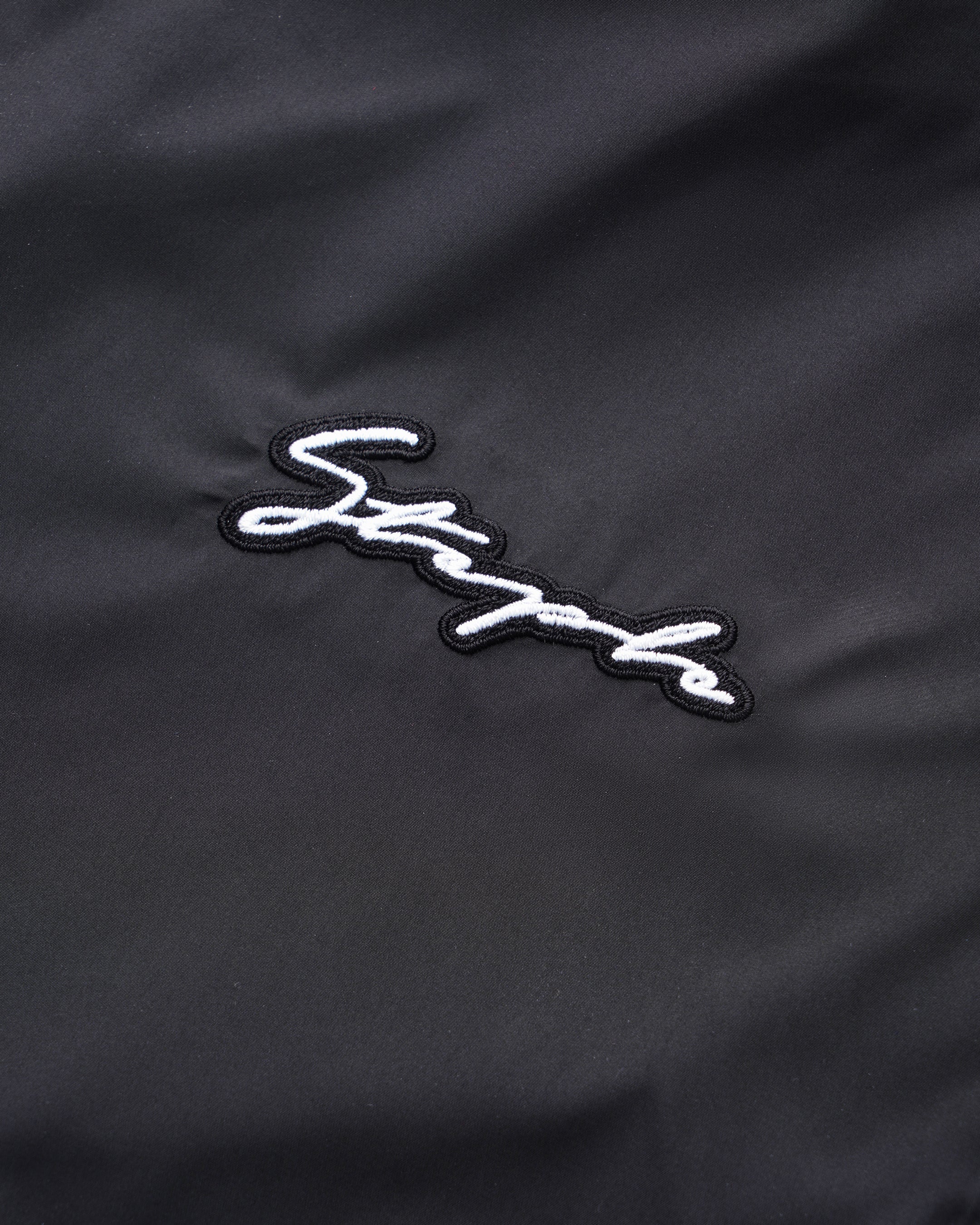 Staple Birdland Reversible Jacket Staple Birdland Reversible Jacket