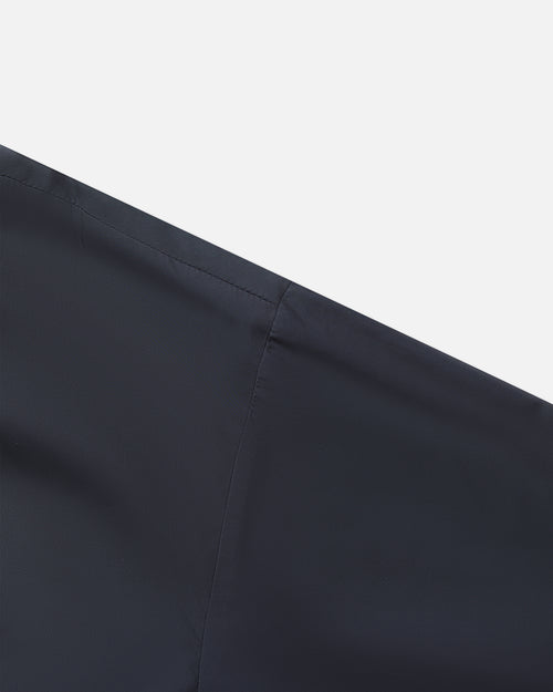 Load image 1 in gallery view