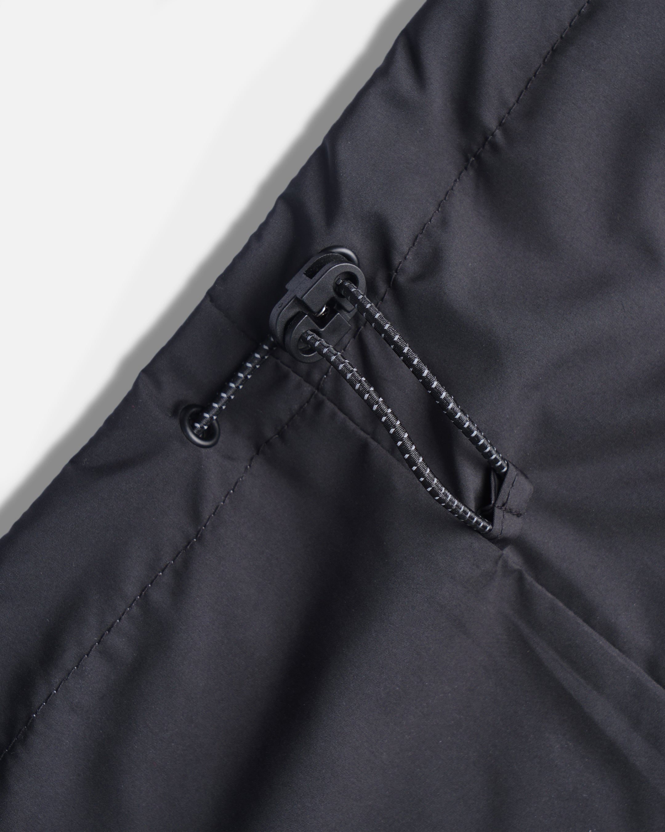 Staple Birdland Reversible Jacket Staple Birdland Reversible Jacket