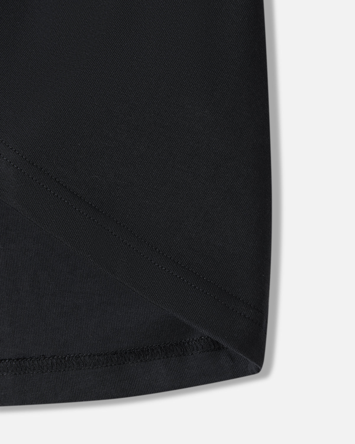 Crates L/S Tee - LS Tee | Staple Pigeon