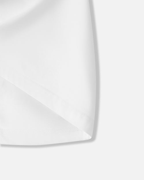 Load image 1 in gallery view
