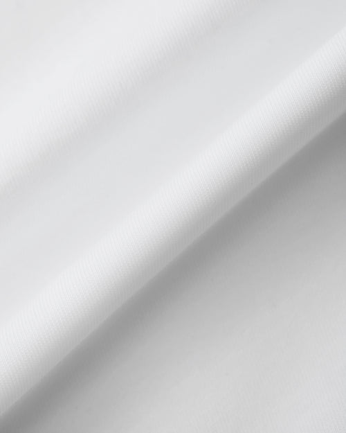 Load image 1 in gallery view