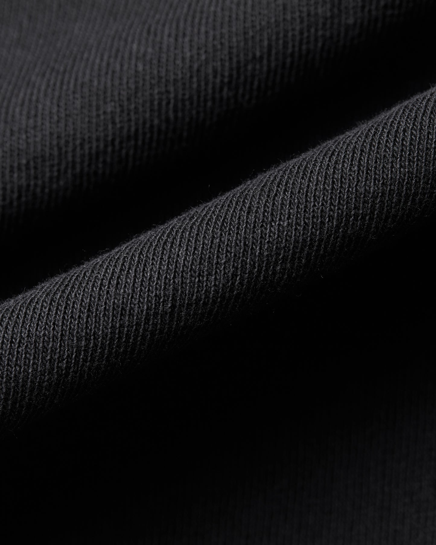 Icons L/S Tee - Tee | Staple Pigeon