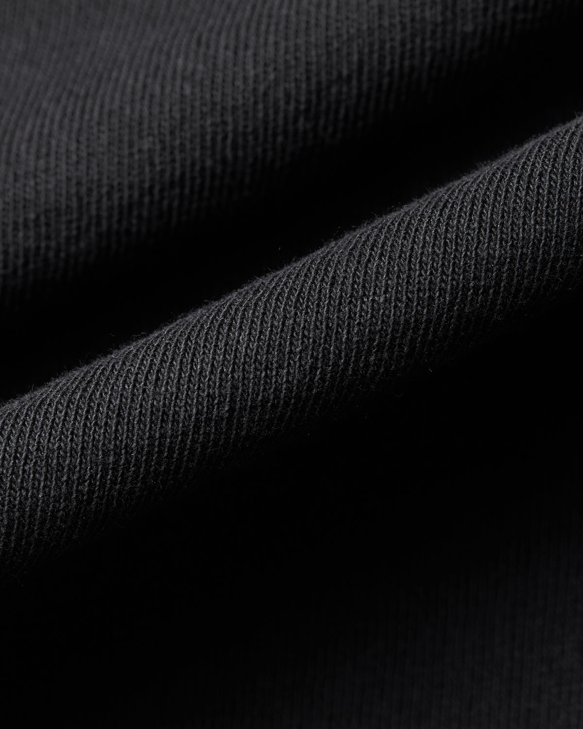 Icons L/S Tee - LS Tee | Staple Pigeon