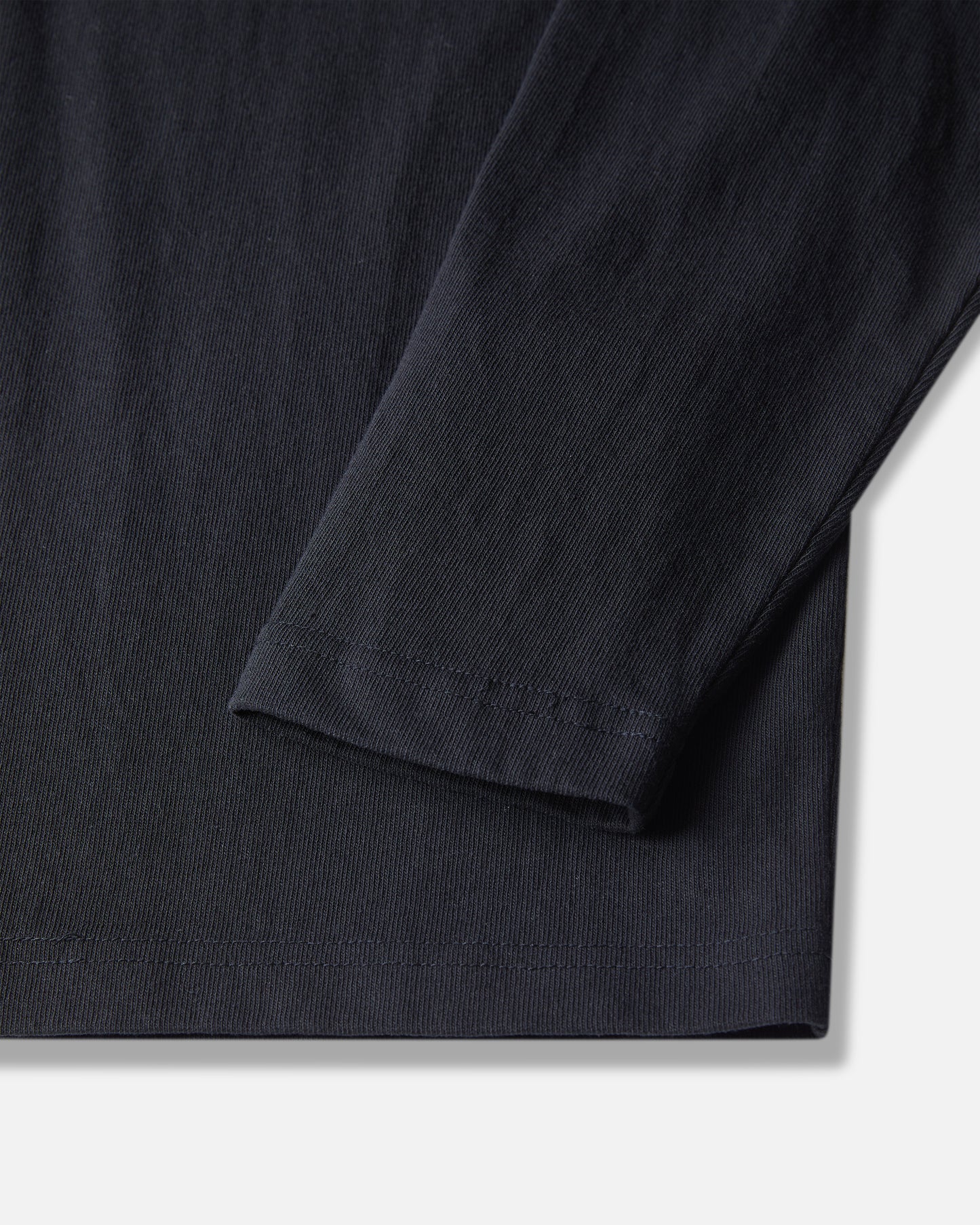 Icons L/S Tee - Tee | Staple Pigeon