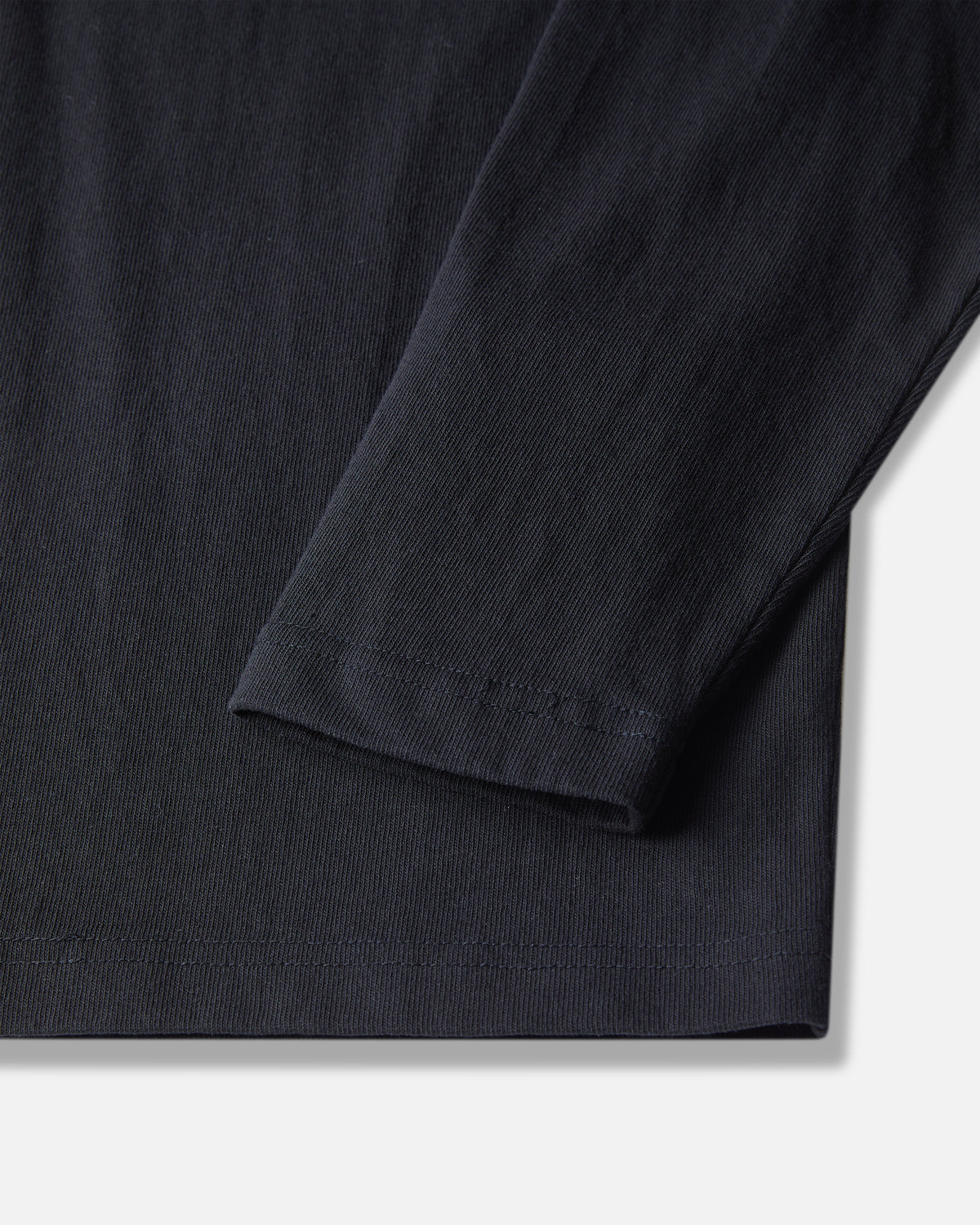 Icons L/S Tee - LS Tee | Staple Pigeon