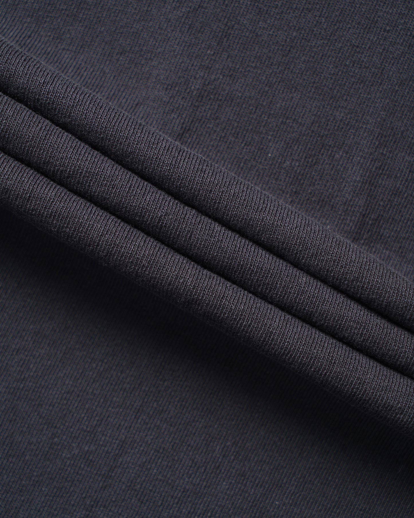 Icons L/S Tee - Tee | Staple Pigeon