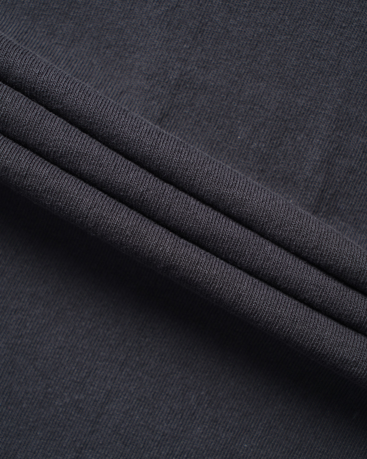 Icons L/S Tee - LS Tee | Staple Pigeon