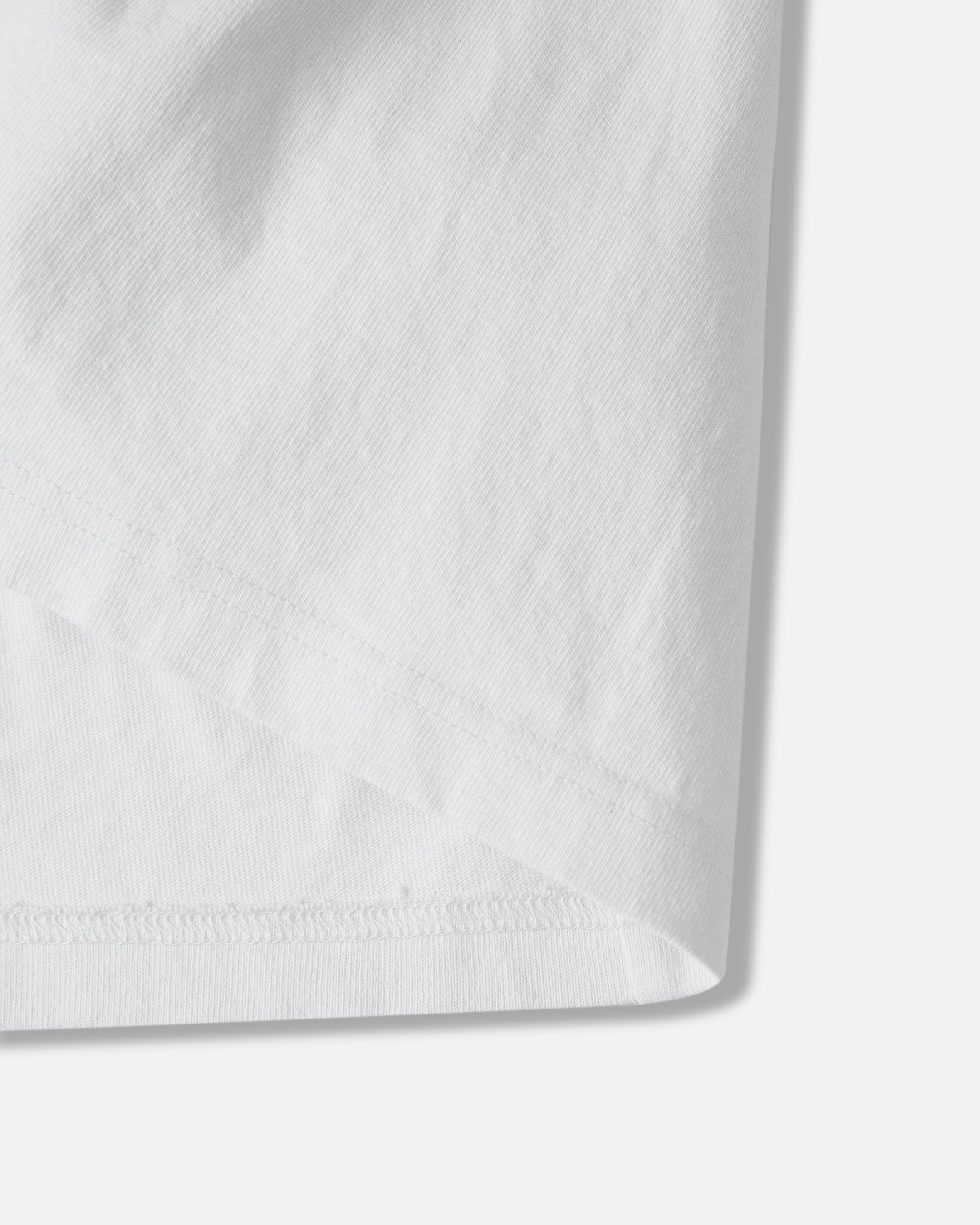 Icons L/S Tee - LS Tee | Staple Pigeon