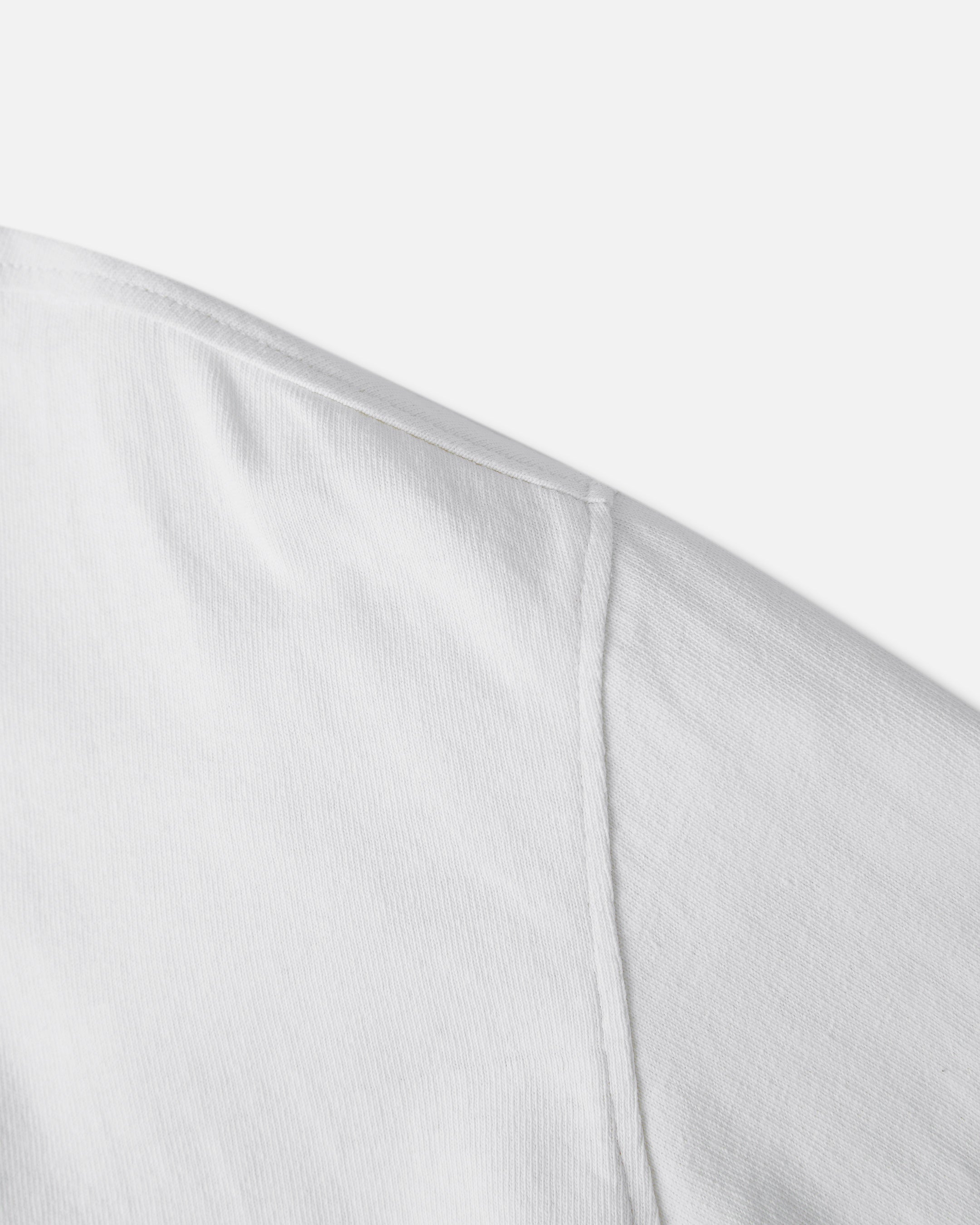 Icons L/S Tee - LS Tee | Staple Pigeon