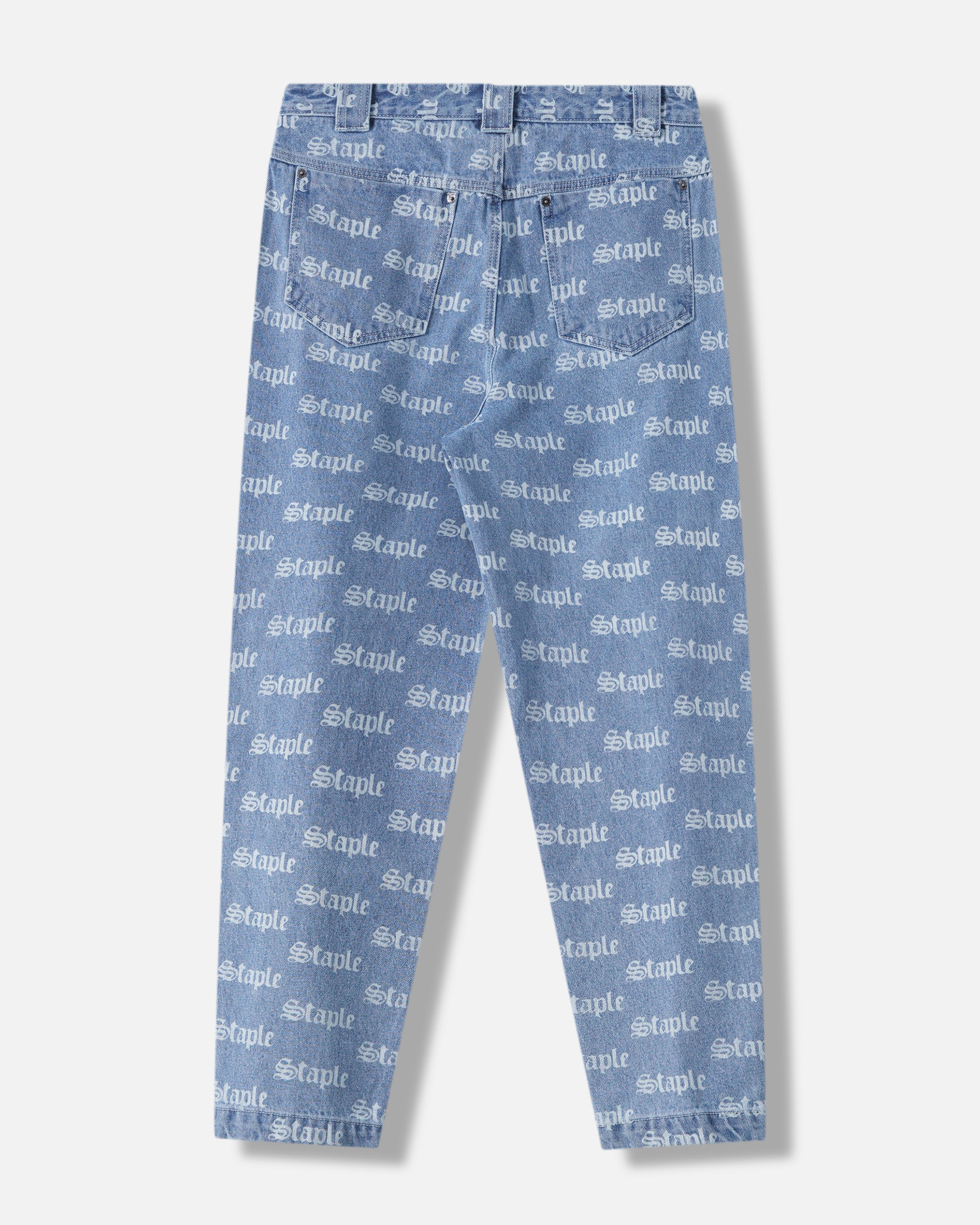 Staple Bryant Xl Pant