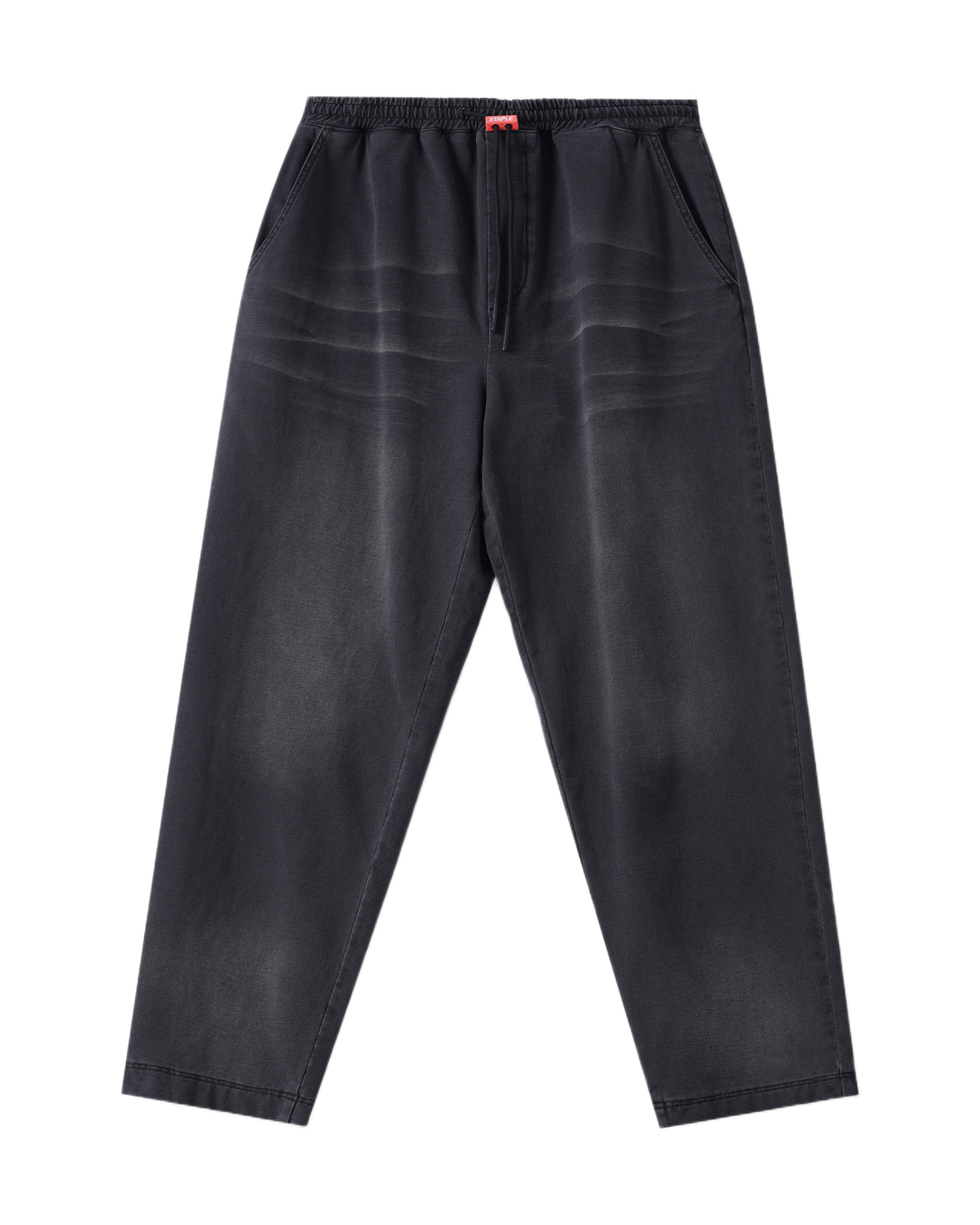 True To This Sweatpant - Pants | Staple Pigeon