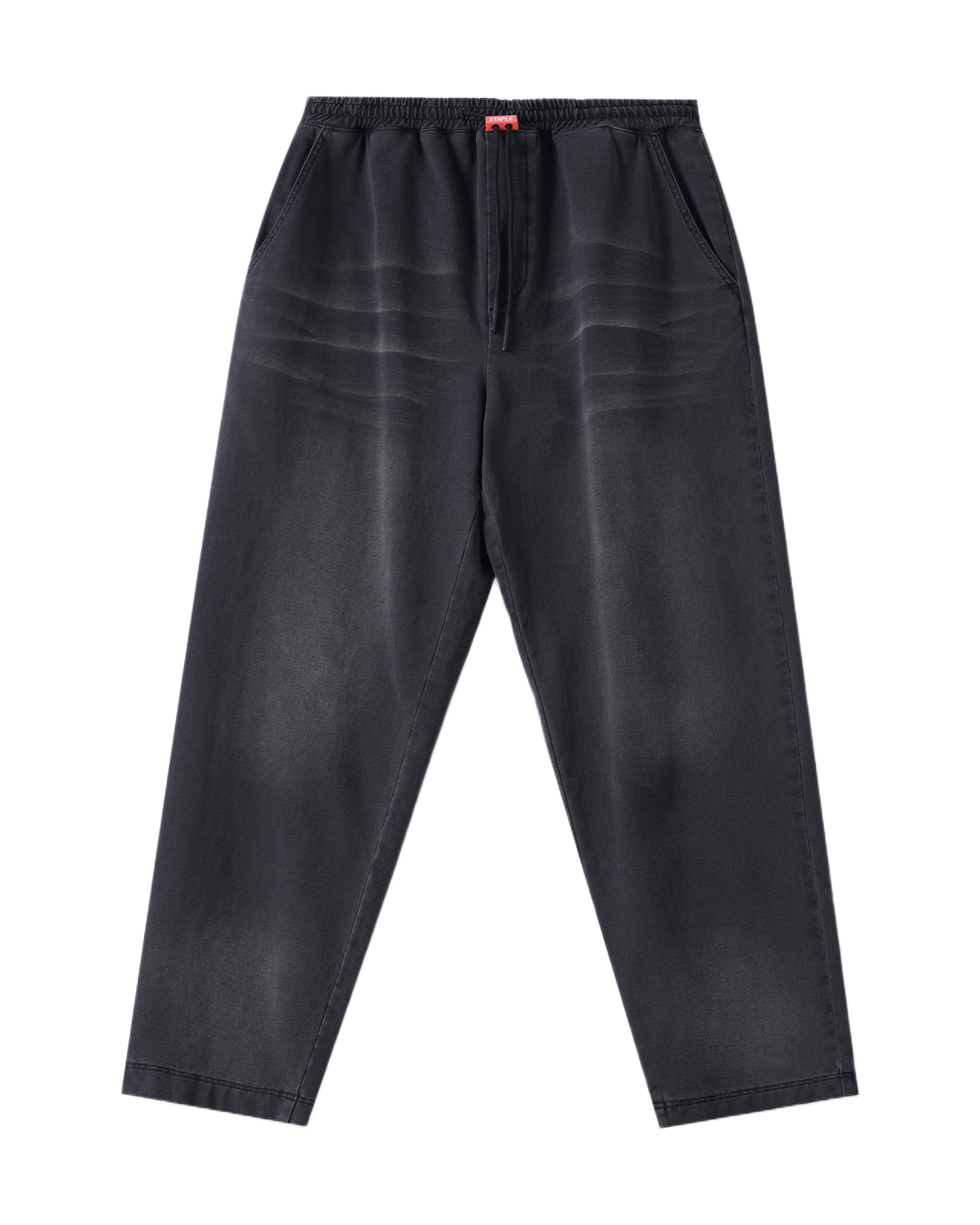 True To This Sweatpant - Pants | Staple Pigeon