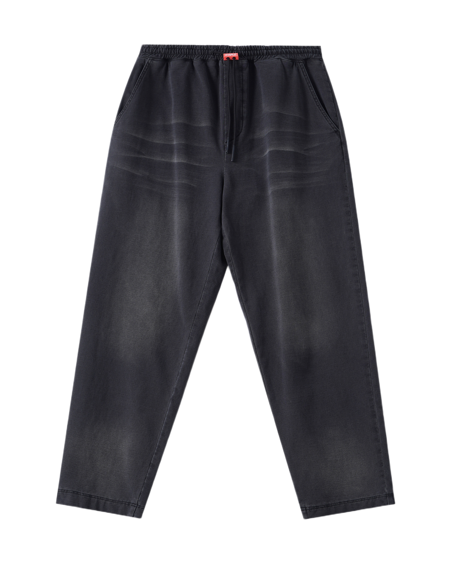 True To This Sweatpant