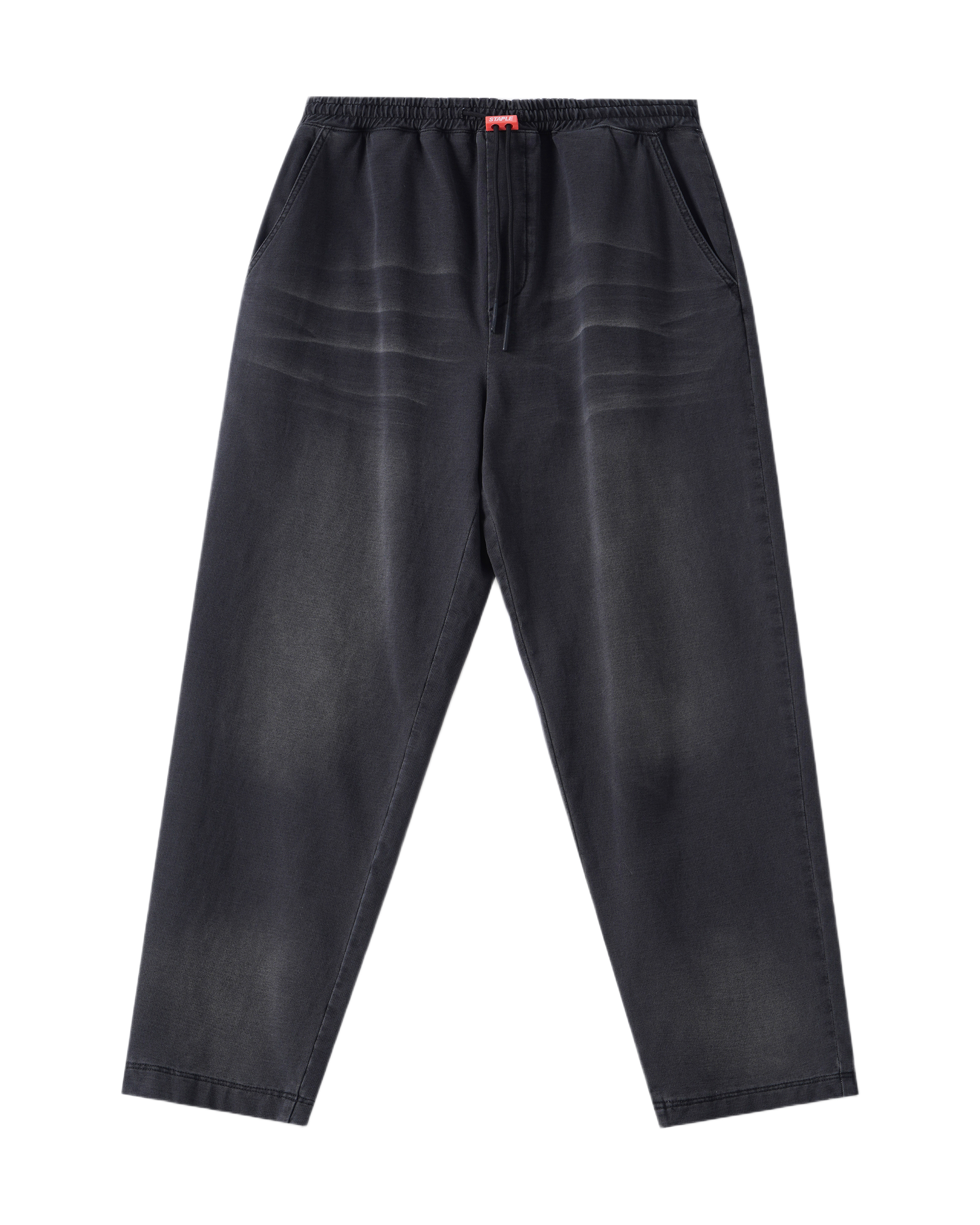 True To This Sweatpant