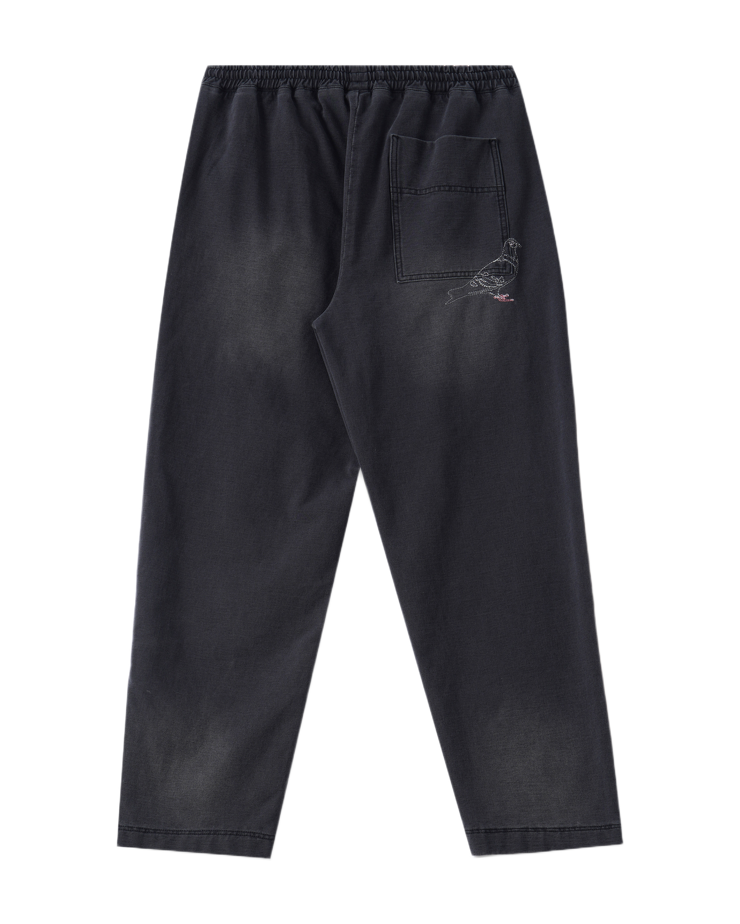 True To This Sweatpant - Pants | Staple Pigeon
