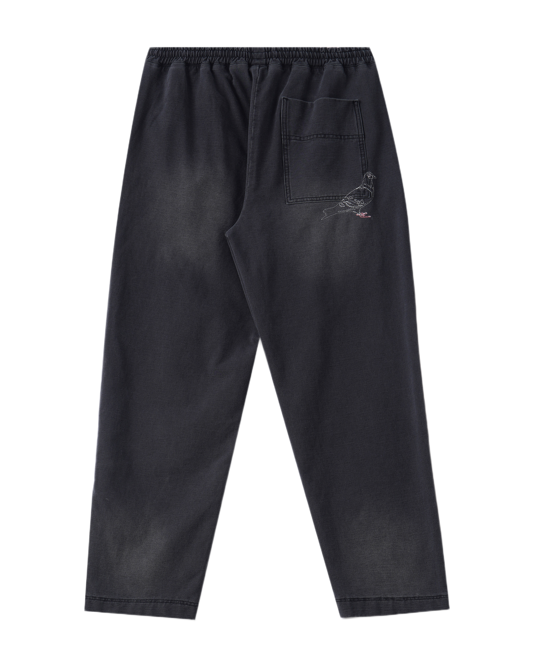 True To This Sweatpant - Pants | Staple Pigeon