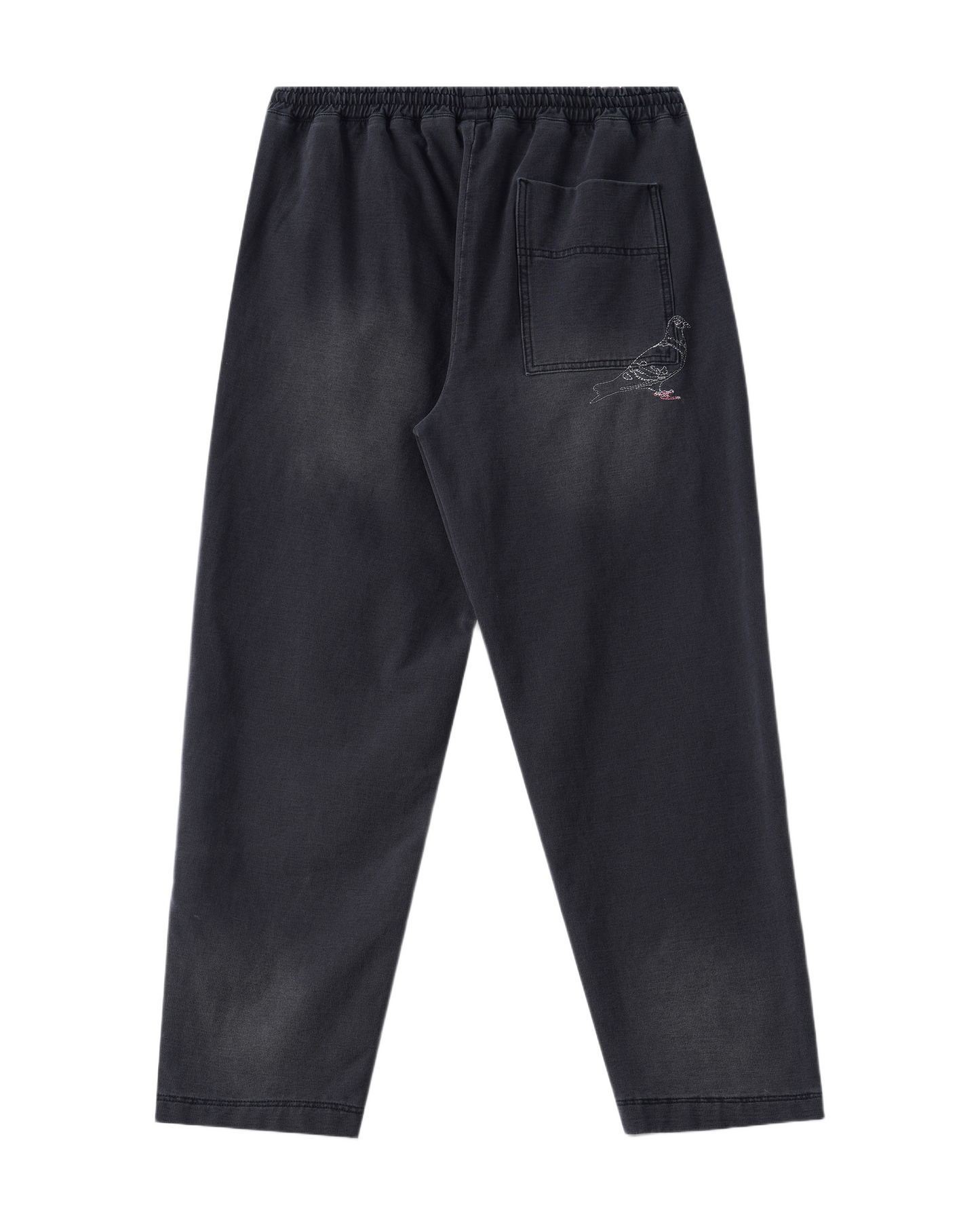 True To This Sweatpant
