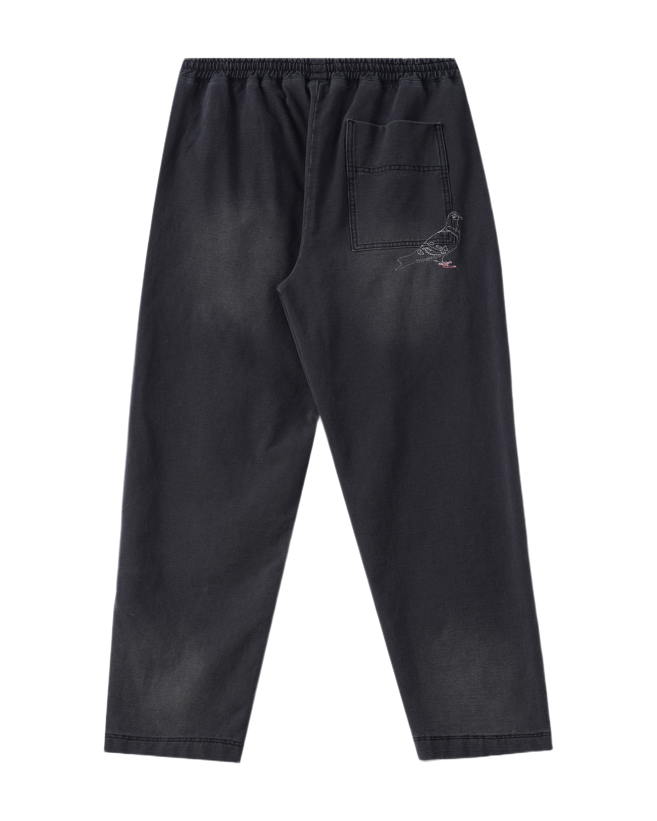 True To This Sweatpant