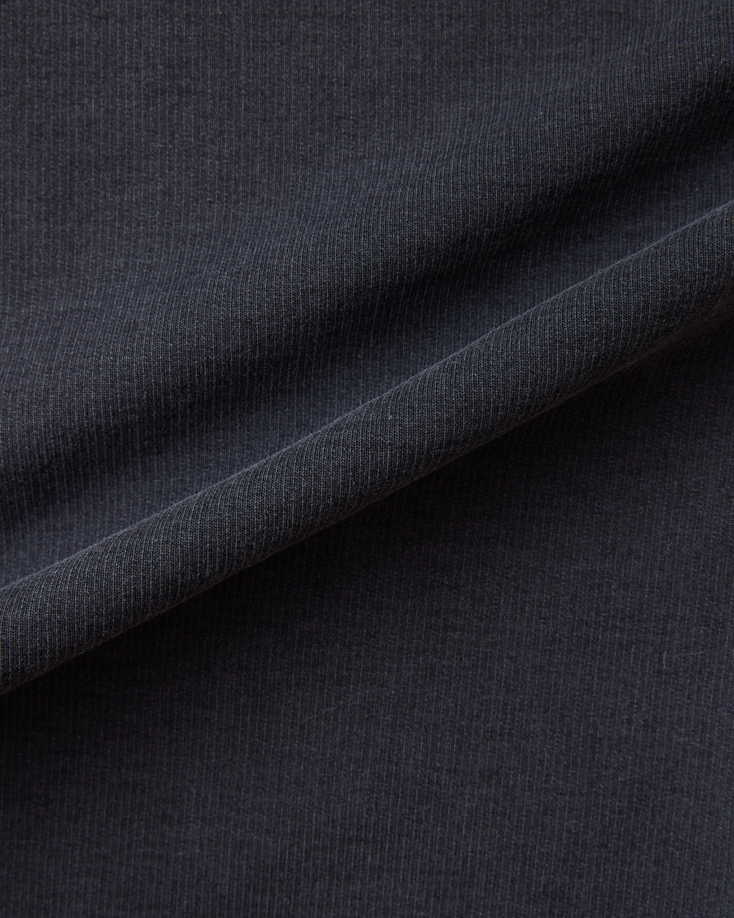 True To This Sweatpant - Pants | Staple Pigeon