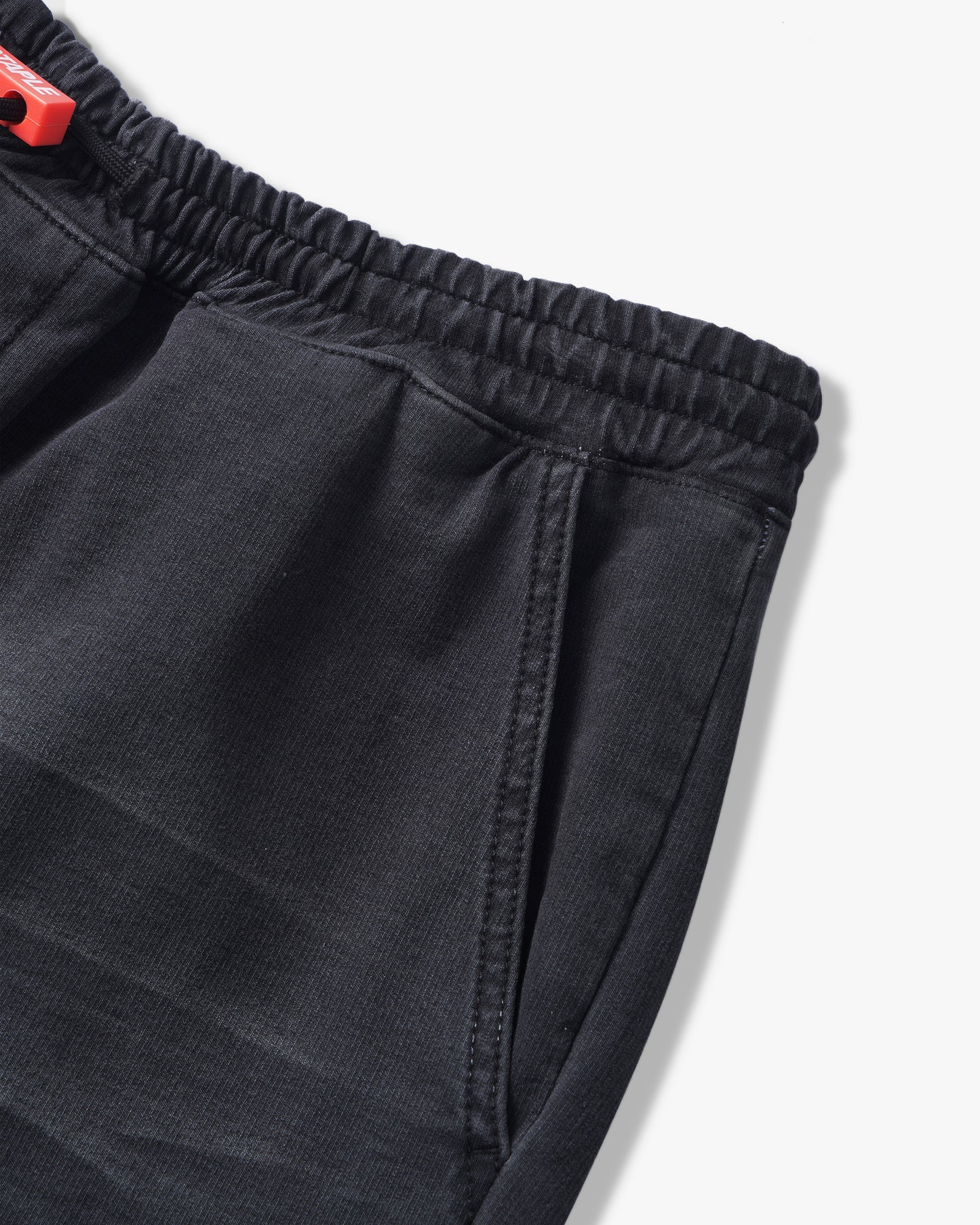 True To This Sweatpant - Pants | Staple Pigeon