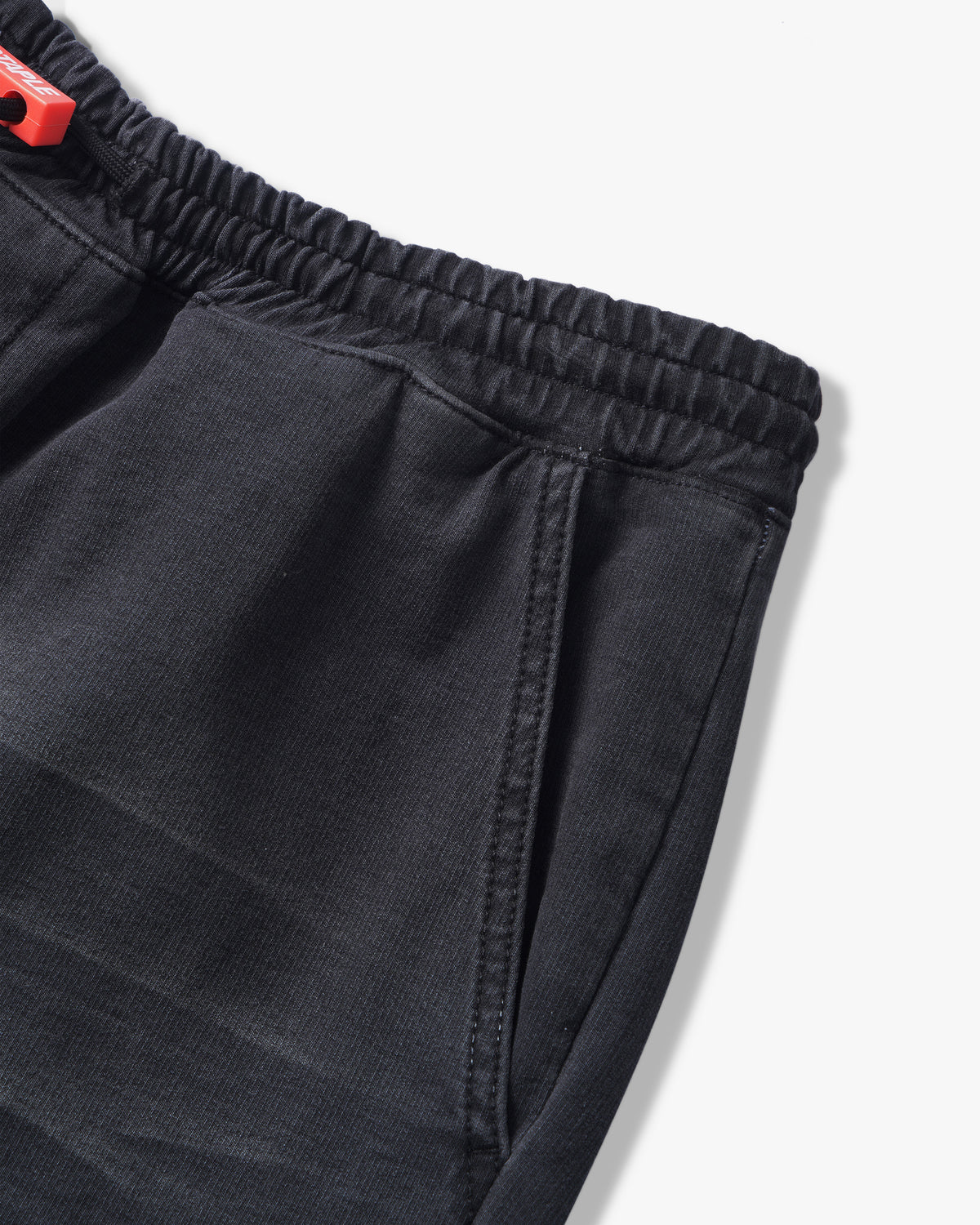 True To This Sweatpant - Pants | Staple Pigeon