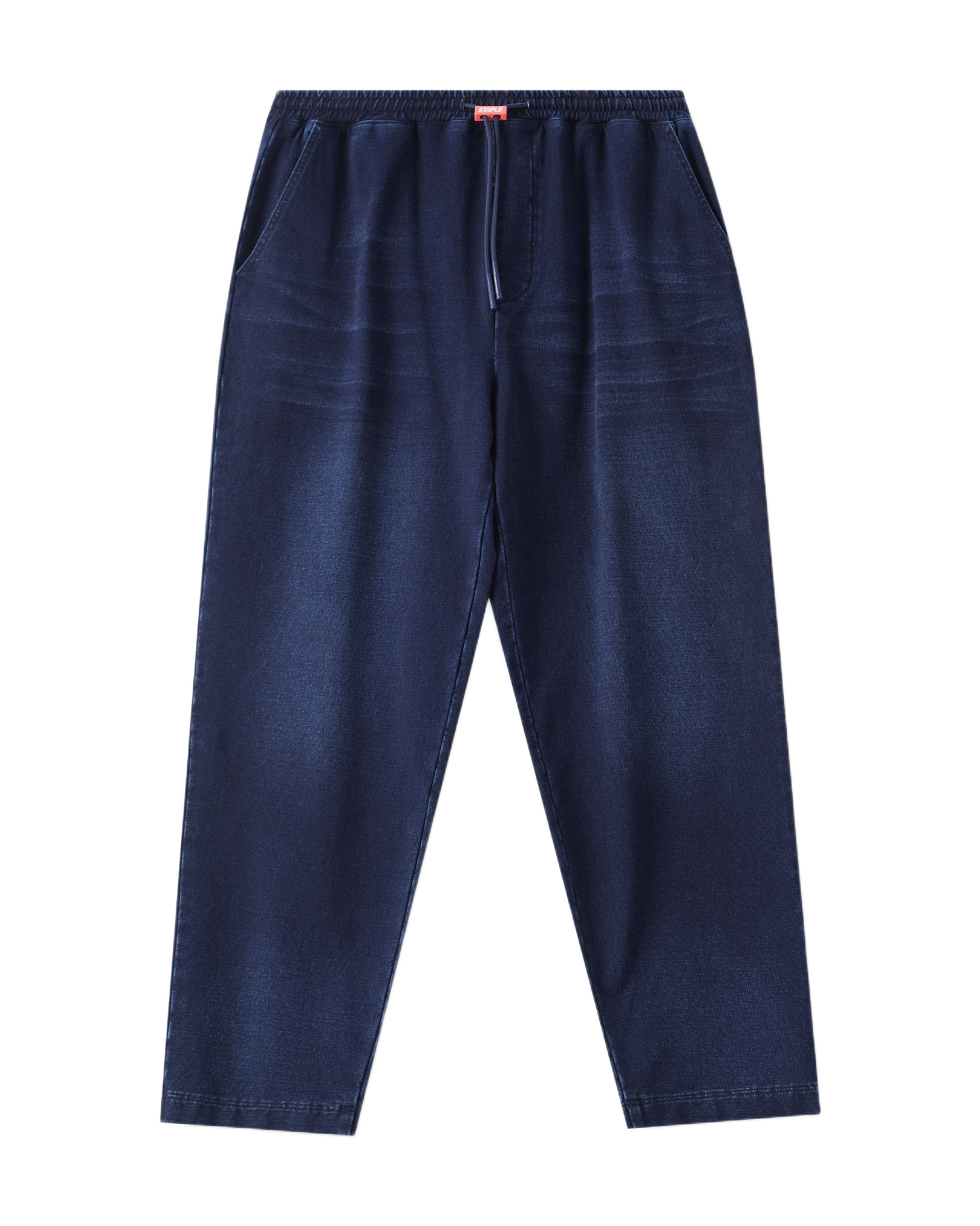 True To This Sweatpant - Pants | Staple Pigeon