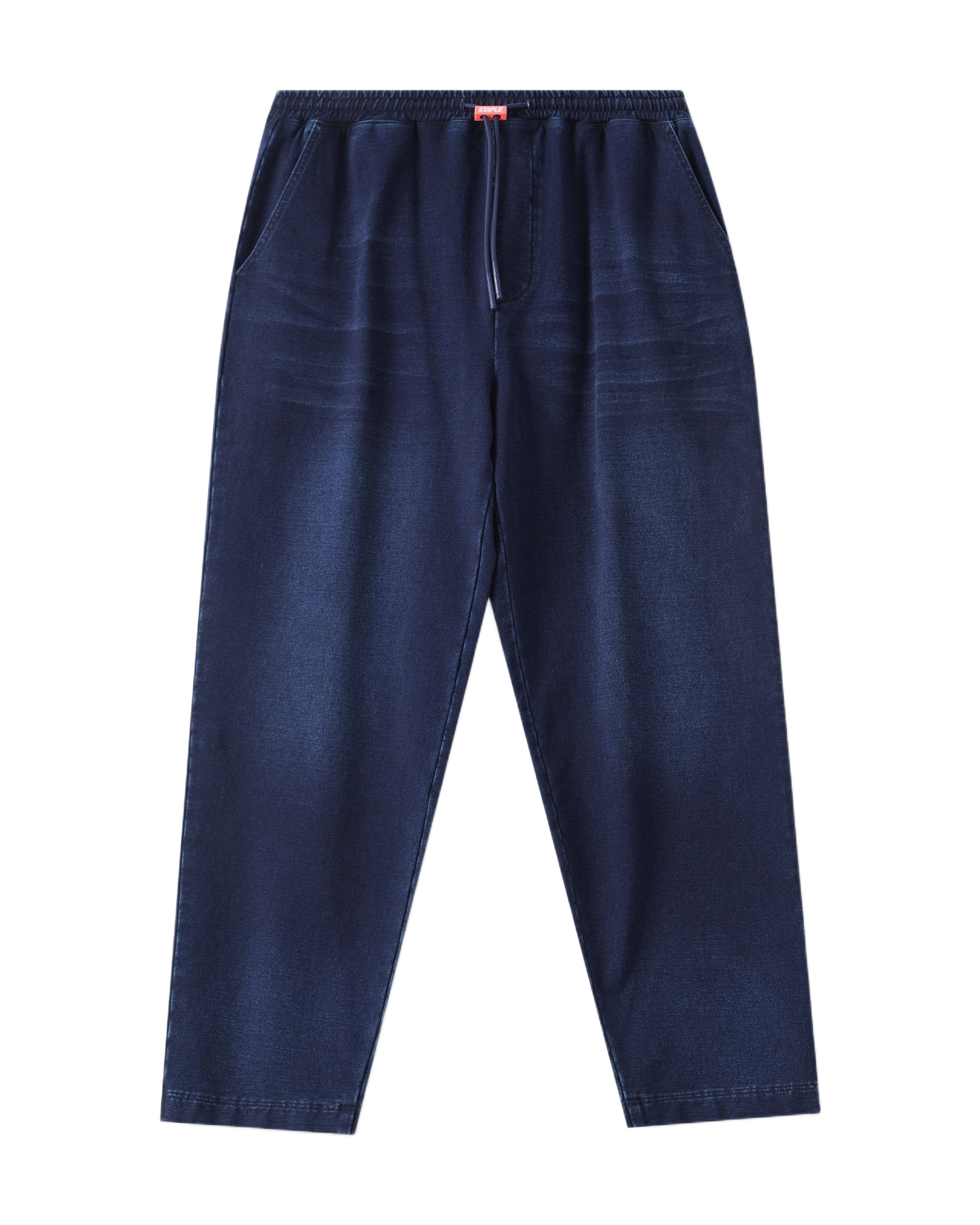 True To This Sweatpant - Pants | Staple Pigeon