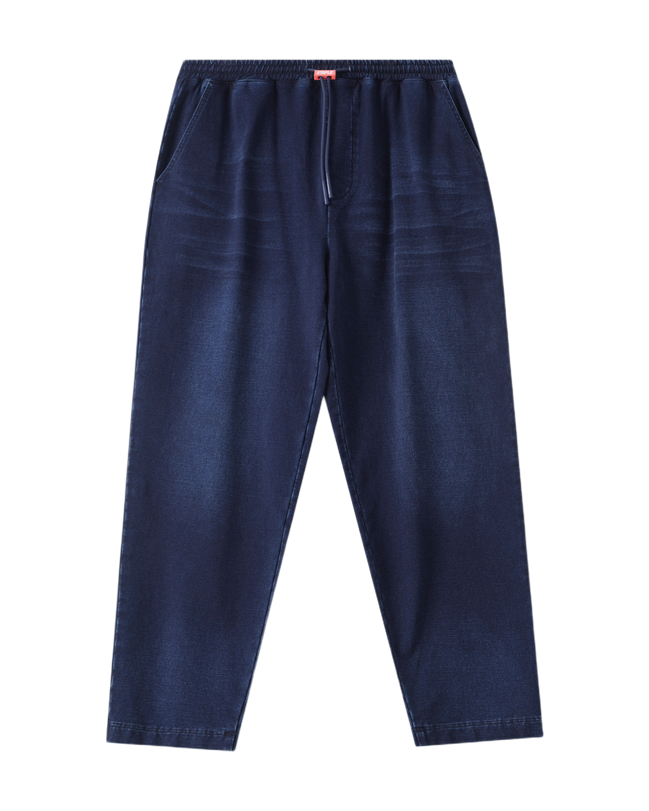 True To This Sweatpant