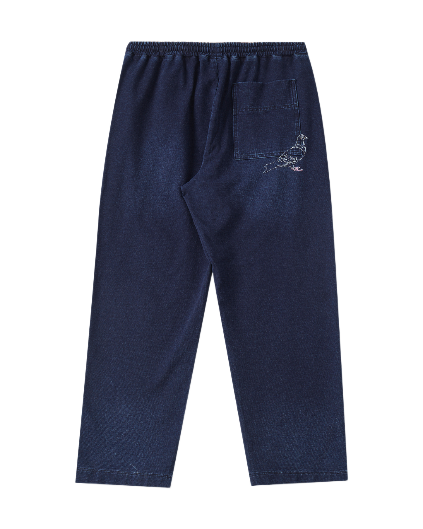 True To This Sweatpant - Pants | Staple Pigeon