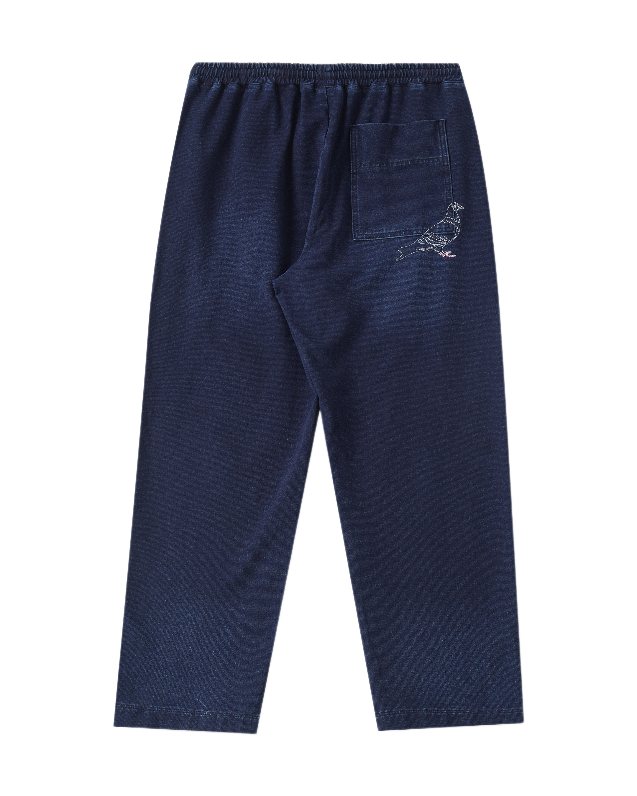 True To This Sweatpant - Pants | Staple Pigeon