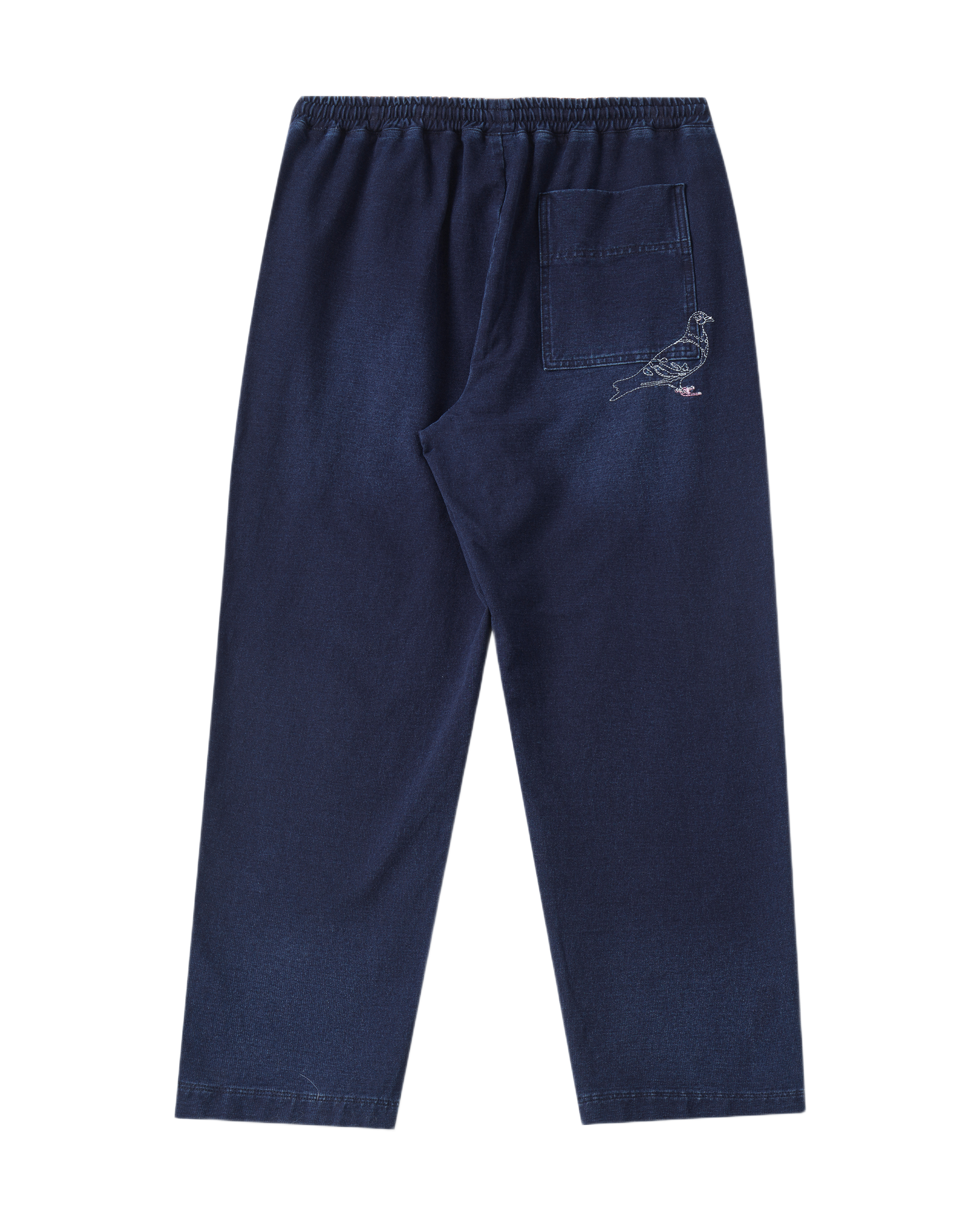 True To This Sweatpant