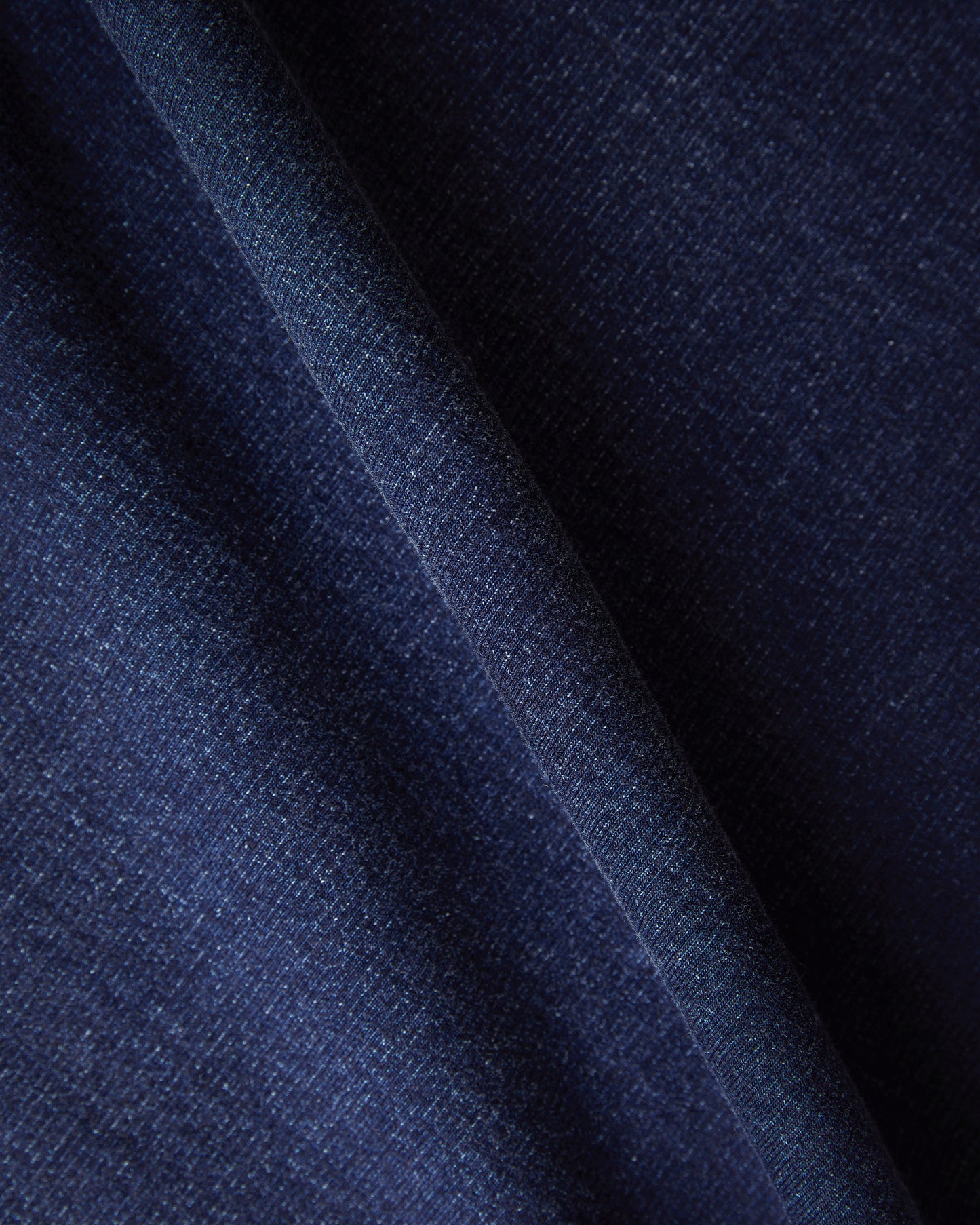 True To This Sweatpant - Pants | Staple Pigeon