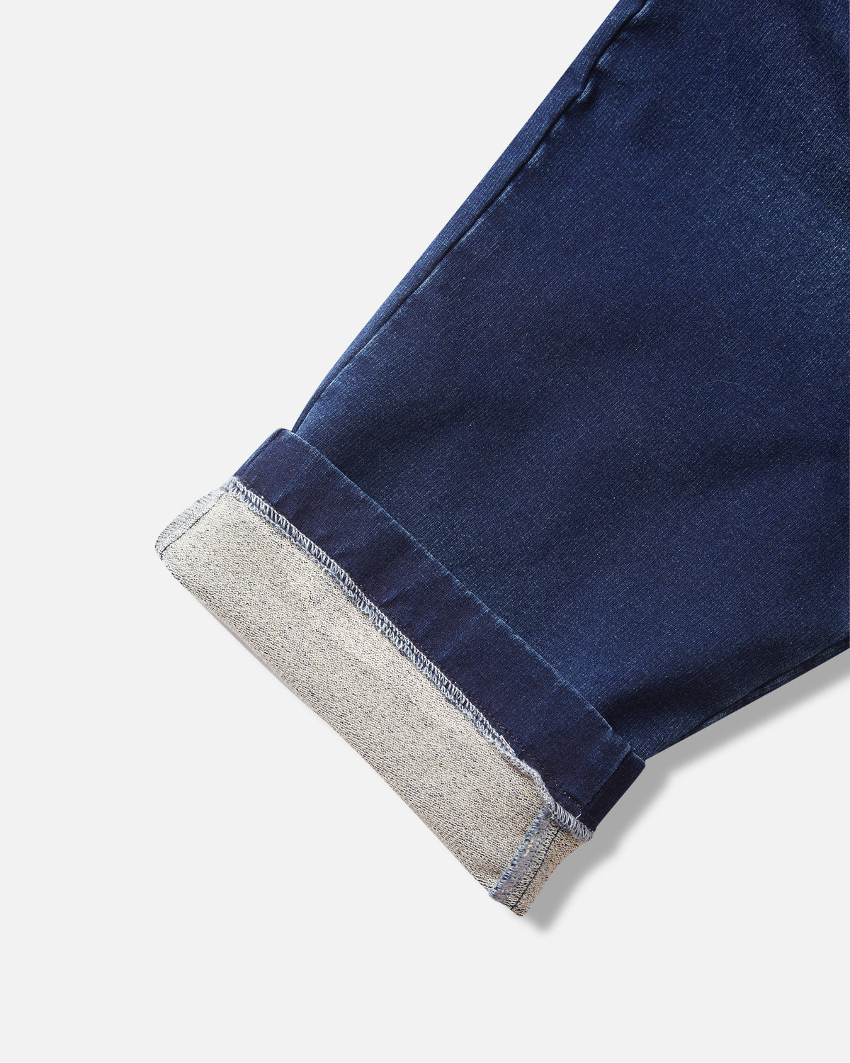 True To This Sweatpant - Pants | Staple Pigeon