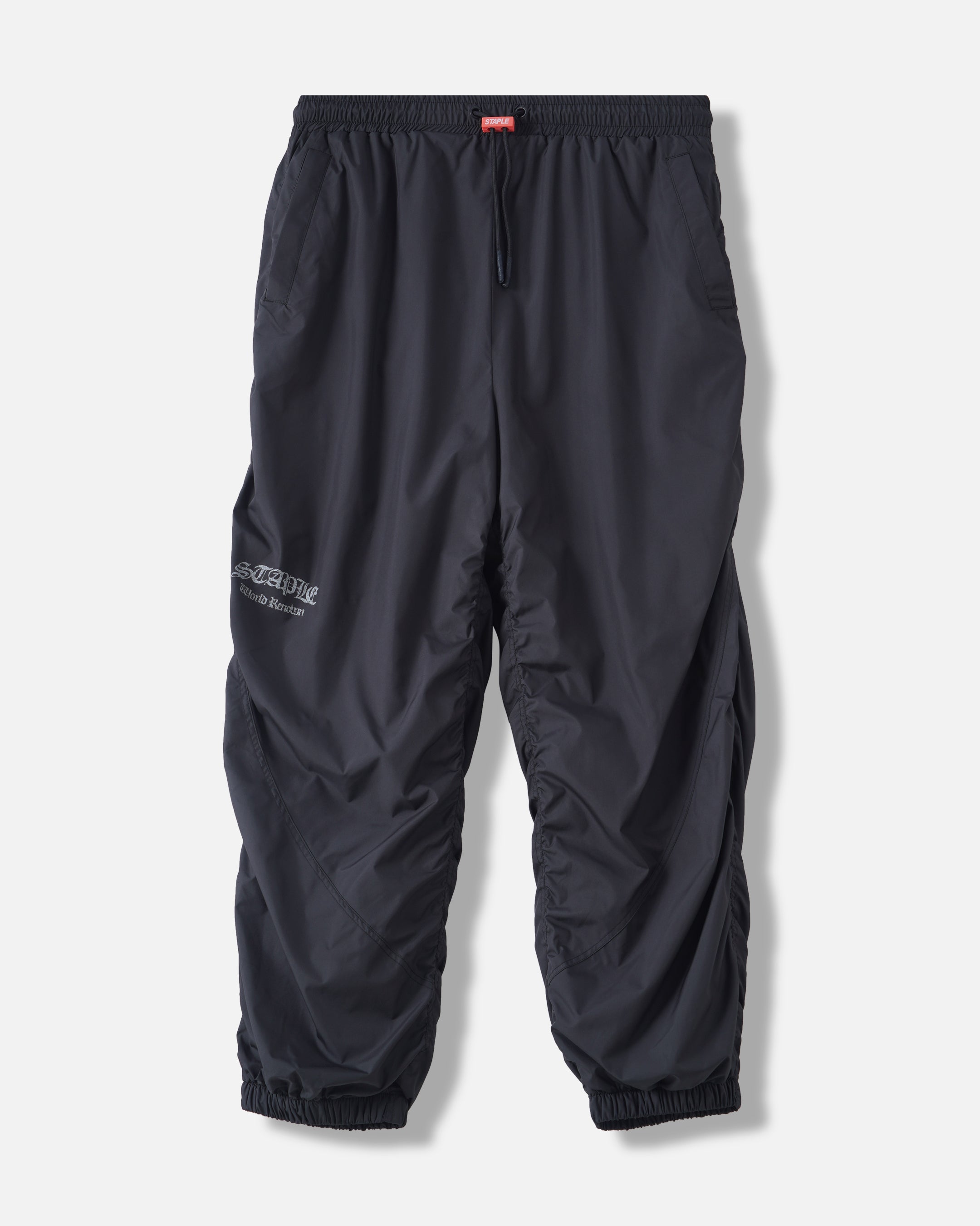 Huntington French Terry Pant – Z SUPPLY