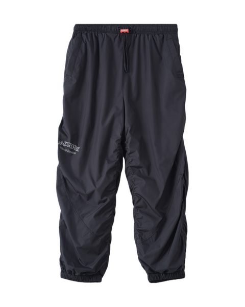 n*n様 Golfickers Nylon Training Pants ソック n*n様 Golfickers Nylon Training Pants ソック - メルカリ