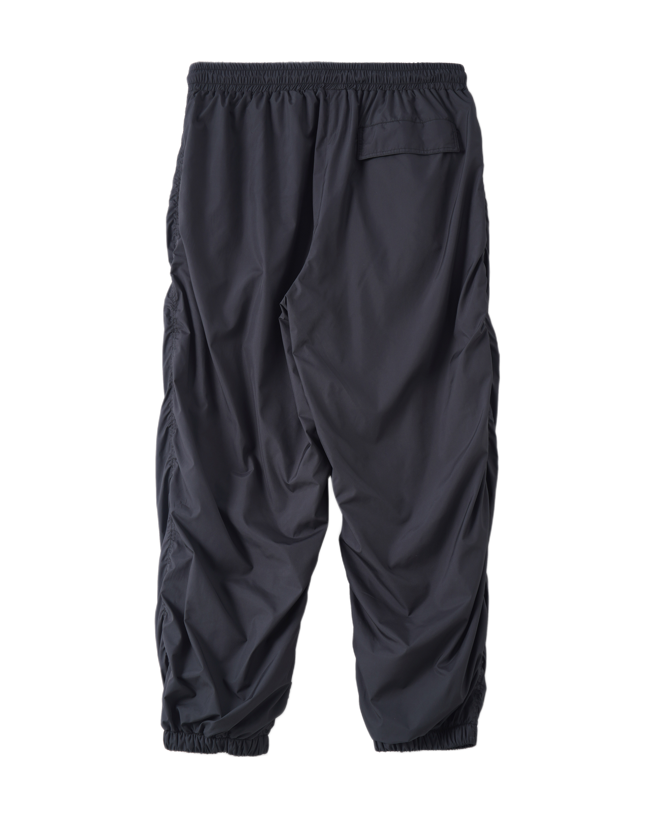 Arlene Nylon Pant - Pants | Staple Pigeon