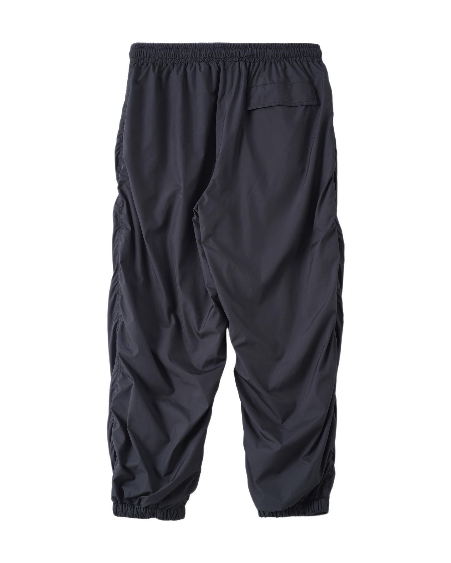 Arlene Nylon Pant - Pants | Staple Pigeon