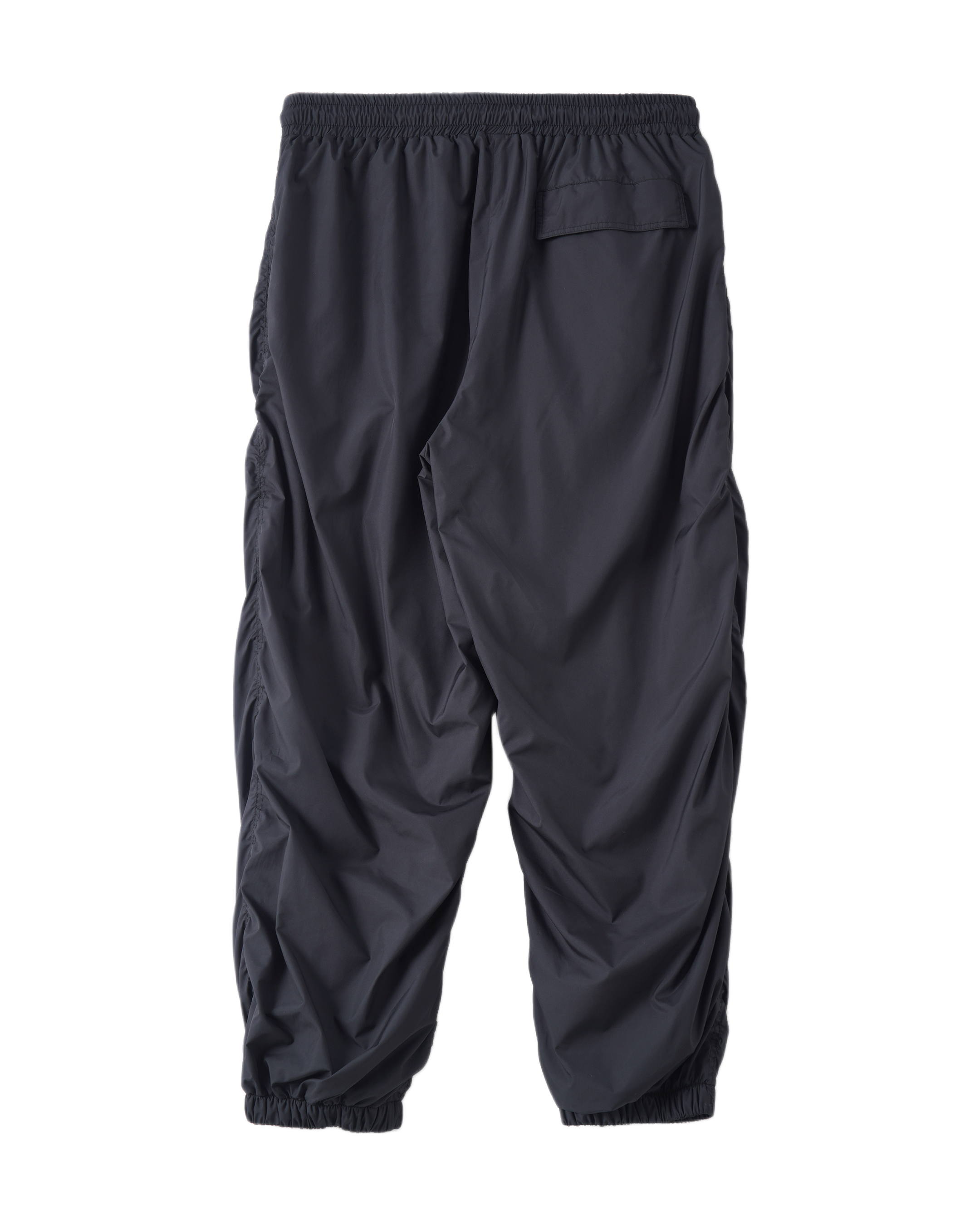 Arlene Nylon Pant