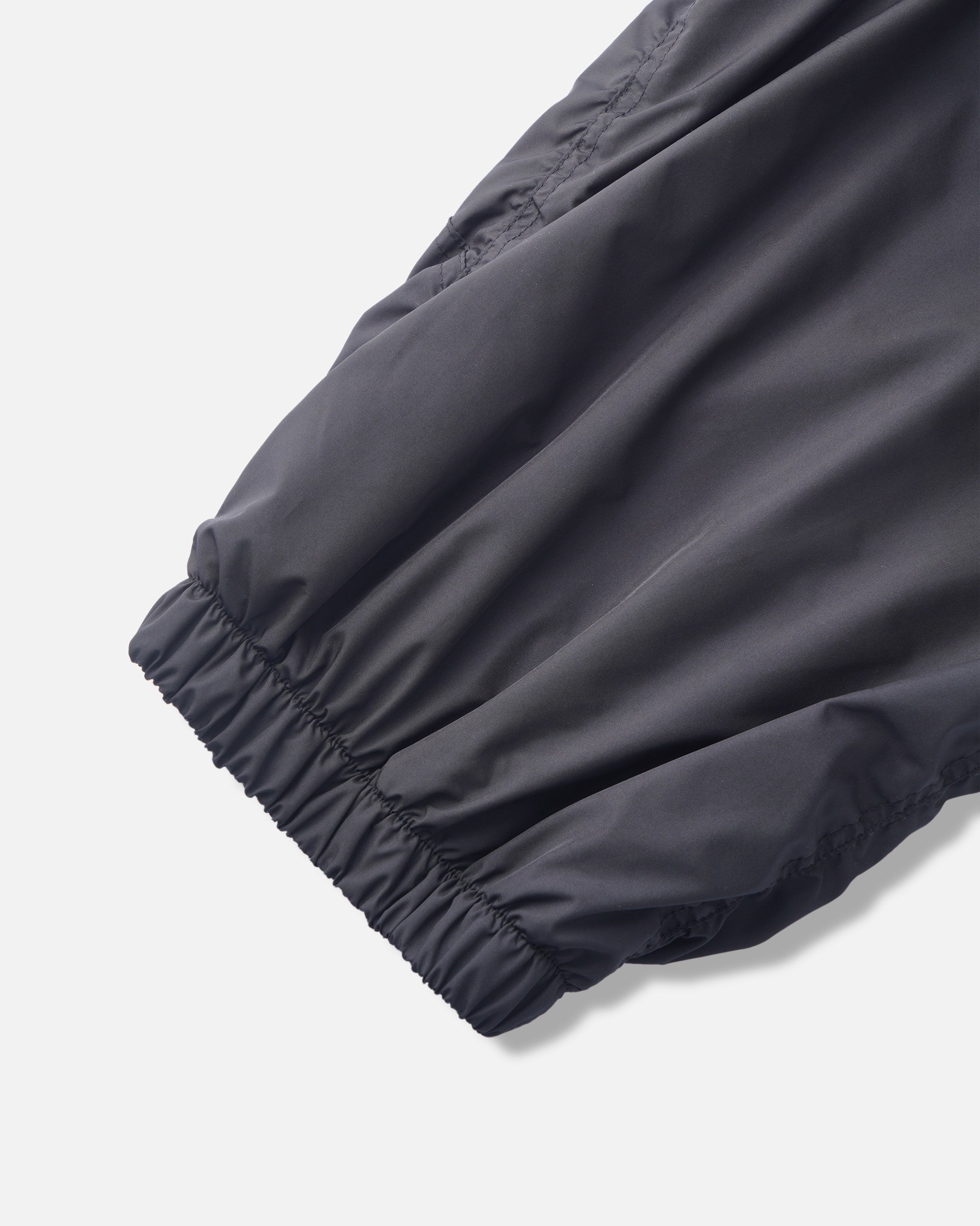 Staple Arlene Nylon Pant