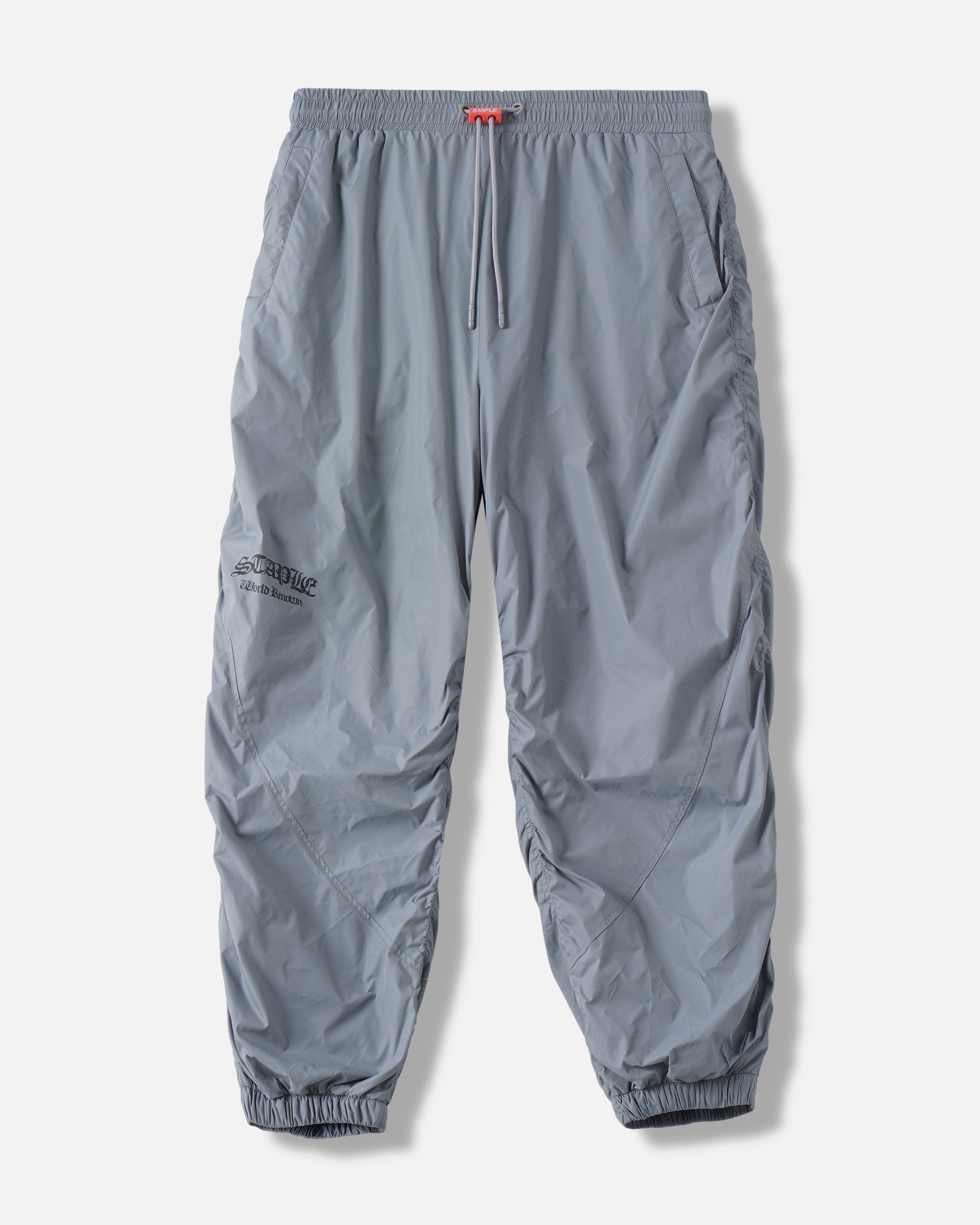 Staple Bryant Xl Pant