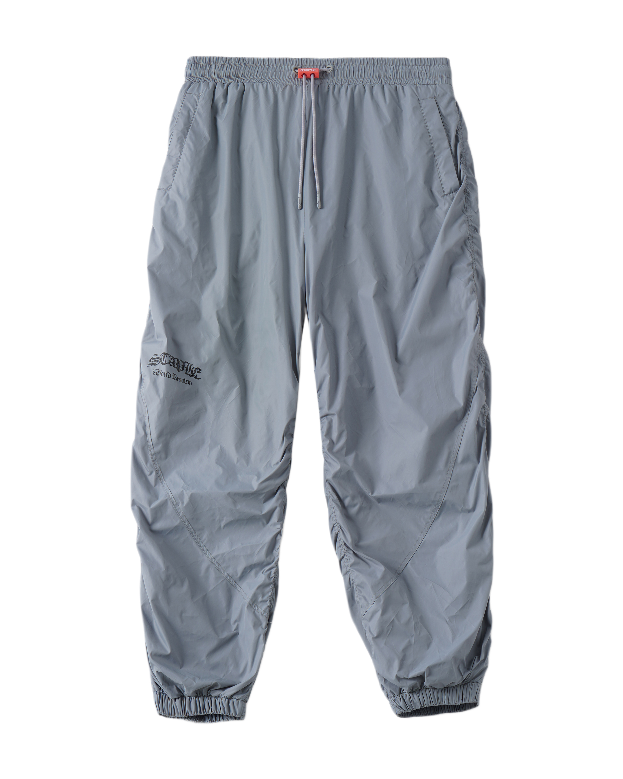 Arlene Nylon Pant