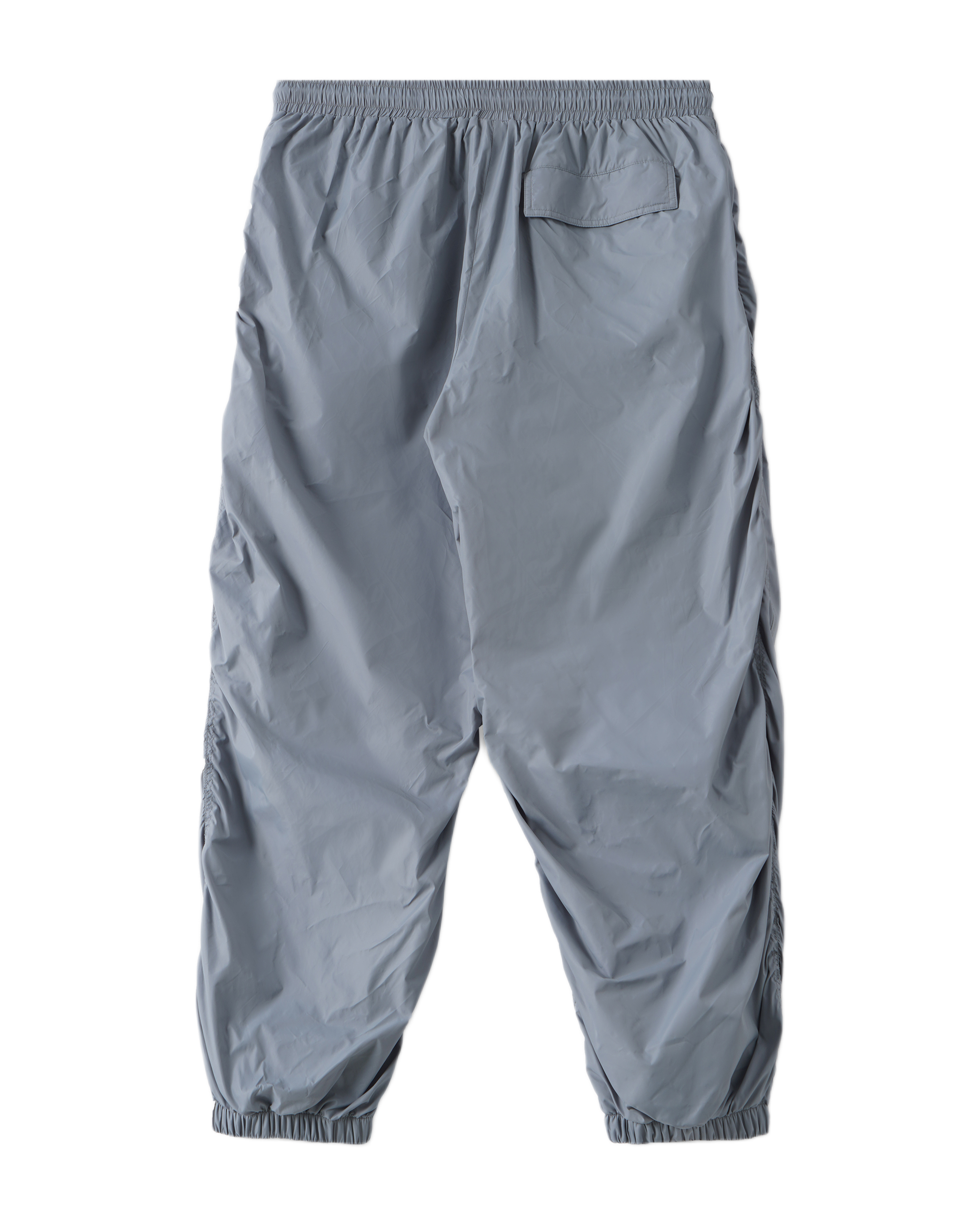 Arlene Nylon Pant - Pants | Staple Pigeon