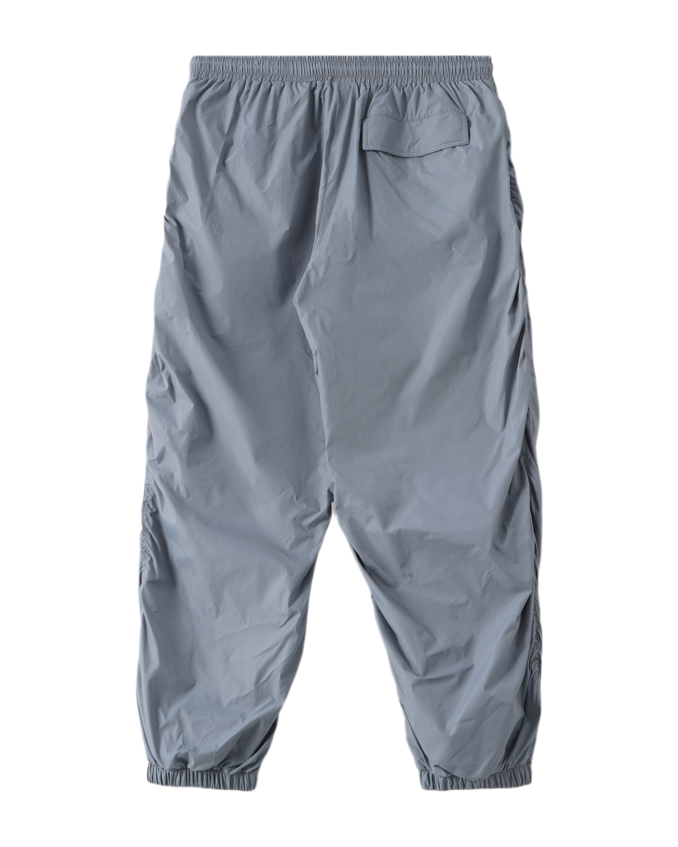 Arlene Nylon Pant