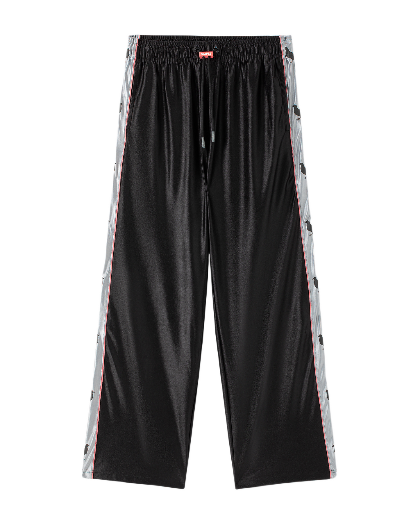 Waldorf Track Pant
